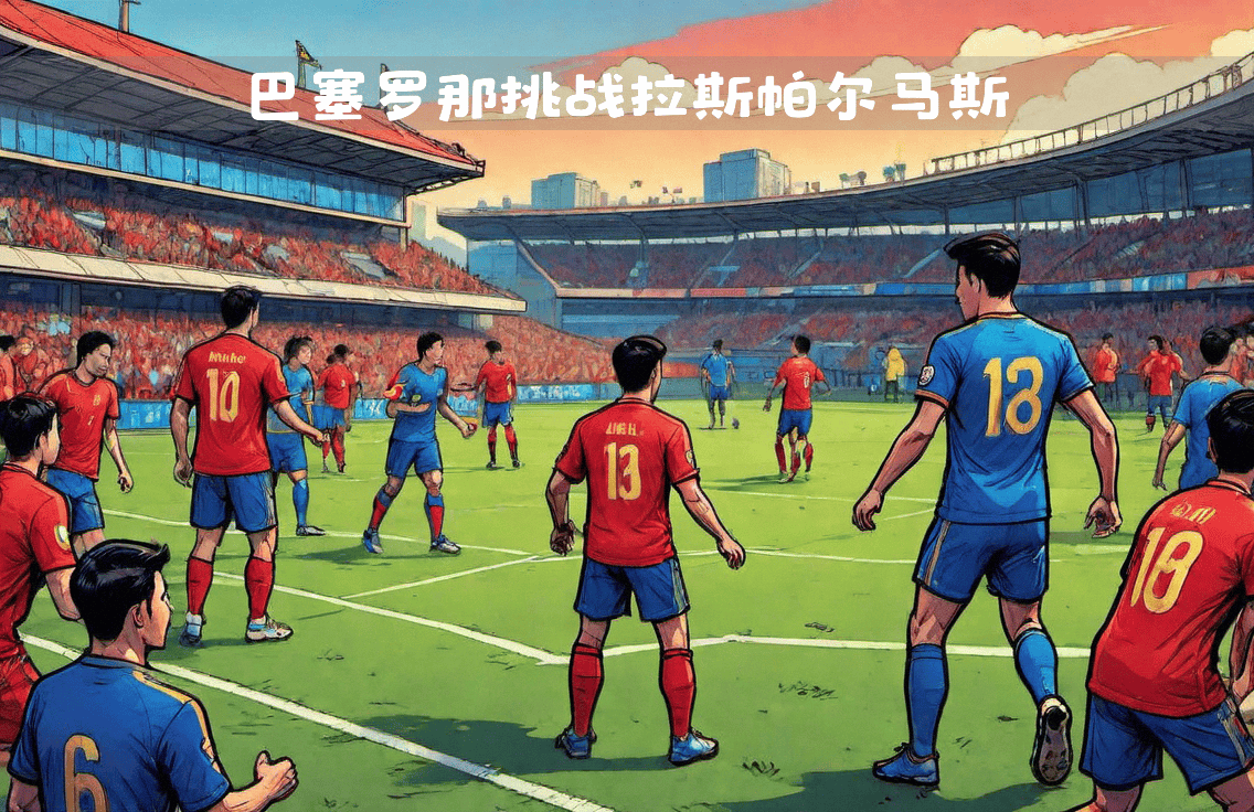 黑白直播nba在线观看-西甲篮球季后赛拉开帷幕，各队表现抢眼