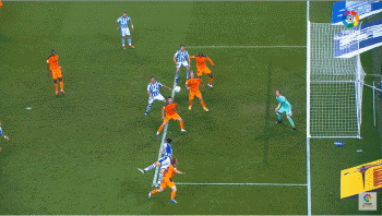 关于皇家社会客场击败莱万特，实现连胜的信息