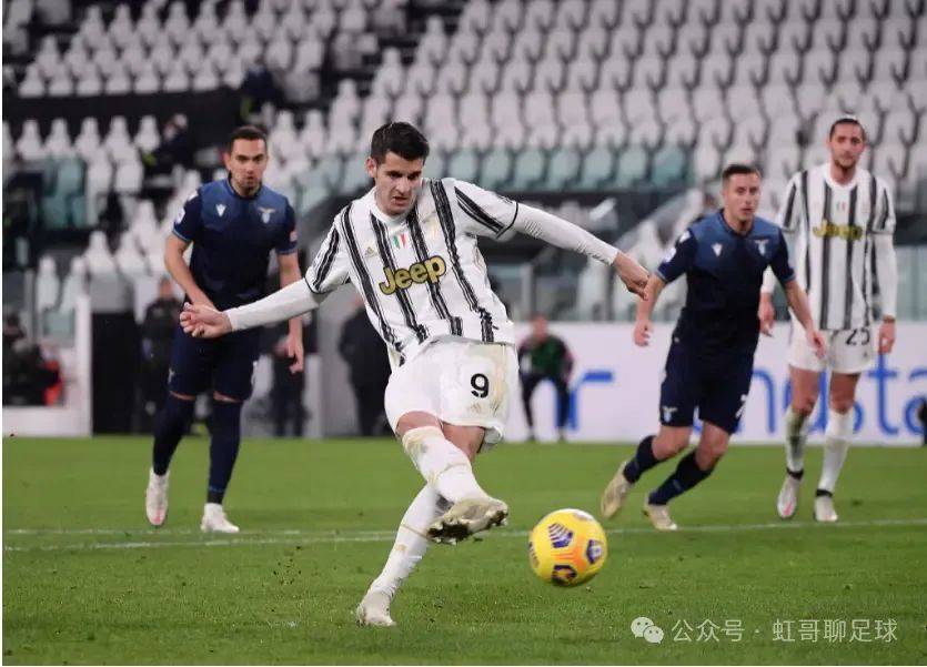 巴黎雄心勃勃，尤文图斯准备迎战克星