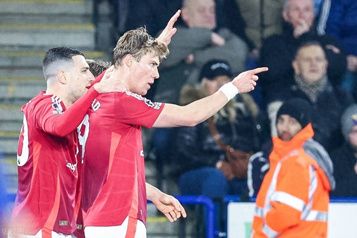 德甲焦点战：德布劳内vs德国，不敌引发表现神勇的简单介绍