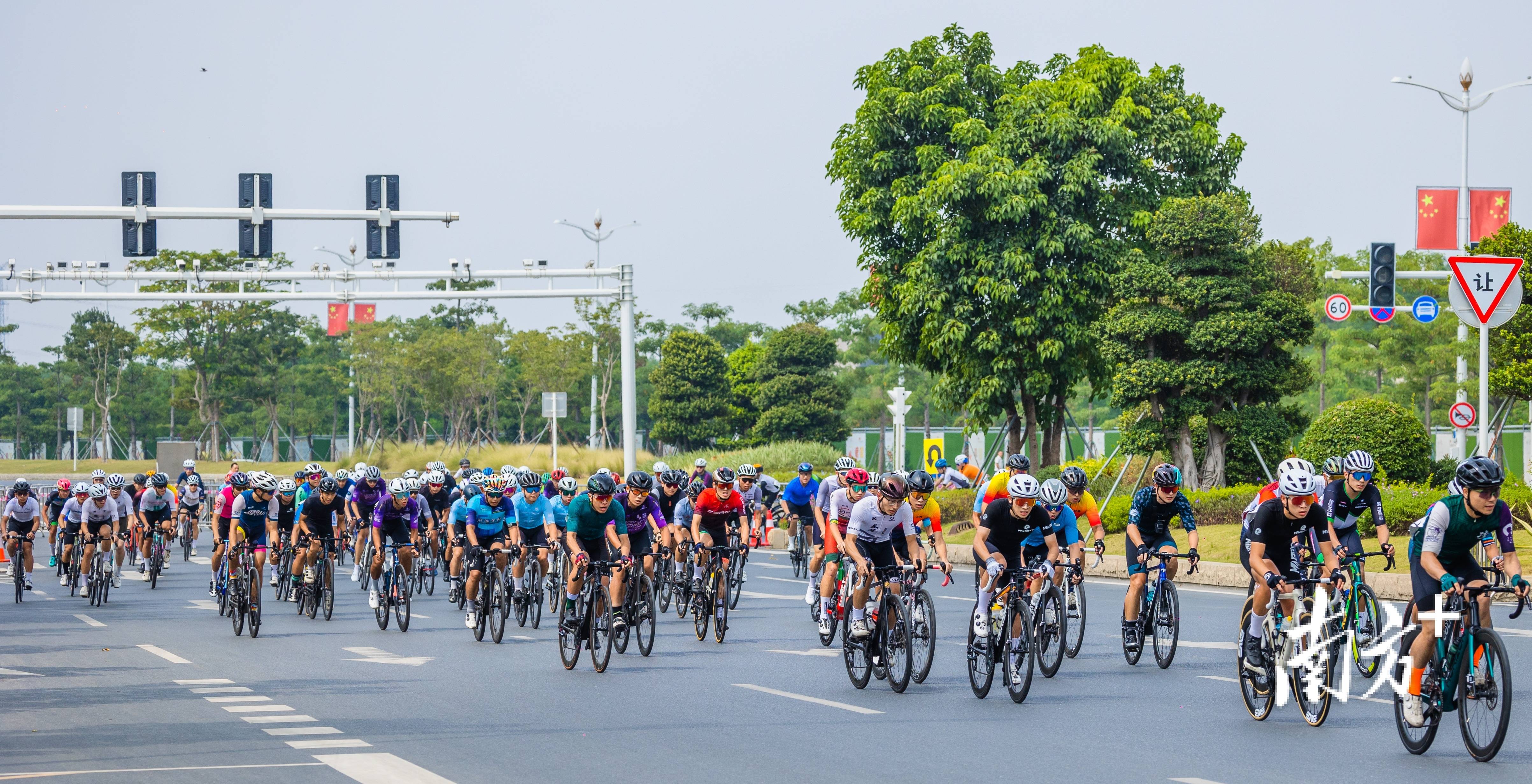 金牌竞逐！新一轮比赛精彩纷呈