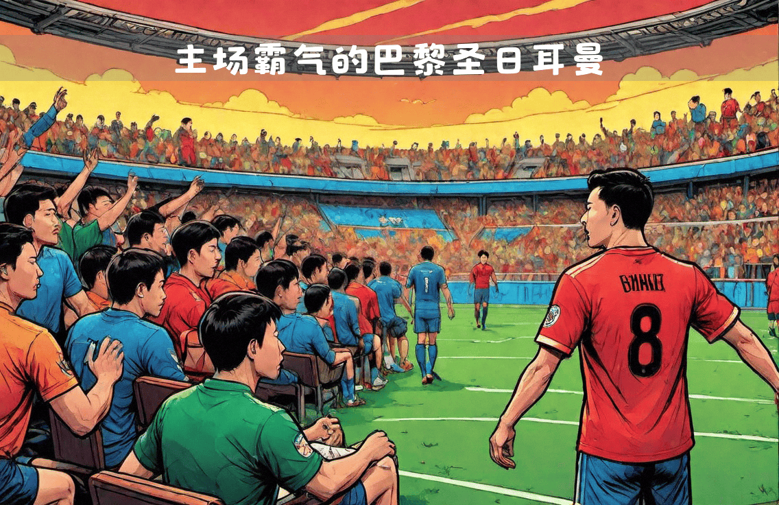 关于巴黎圣日耳曼下一场战斗将于本周末展开的信息