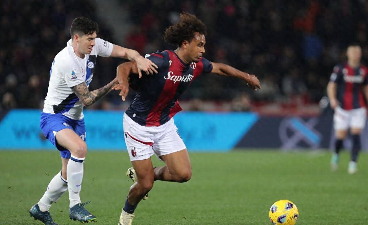 包含今日焦点：尤文不敌，最新战报的词条