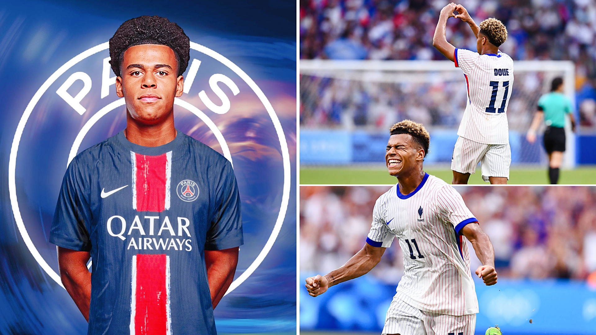 巴黎圣日耳曼前锋状态神勇,破门频频的简单介绍 巴黎圣日耳曼前锋状态神勇,破门频频的简单介绍