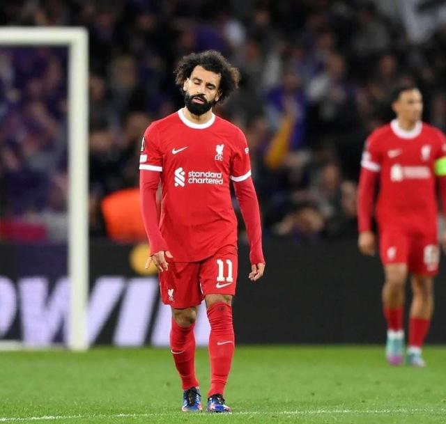 关于图卢兹客场失利，降至法甲积分榜倒数第二的信息