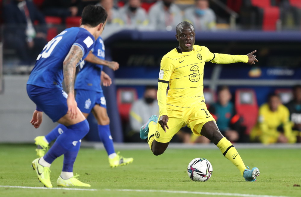 阿尔希拉尔成功晋级亚洲联赛