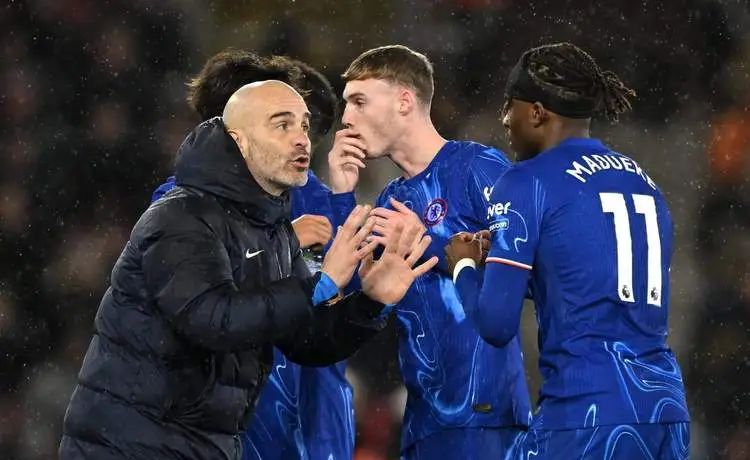 欧洲球队在亚洲赛场取得胜利