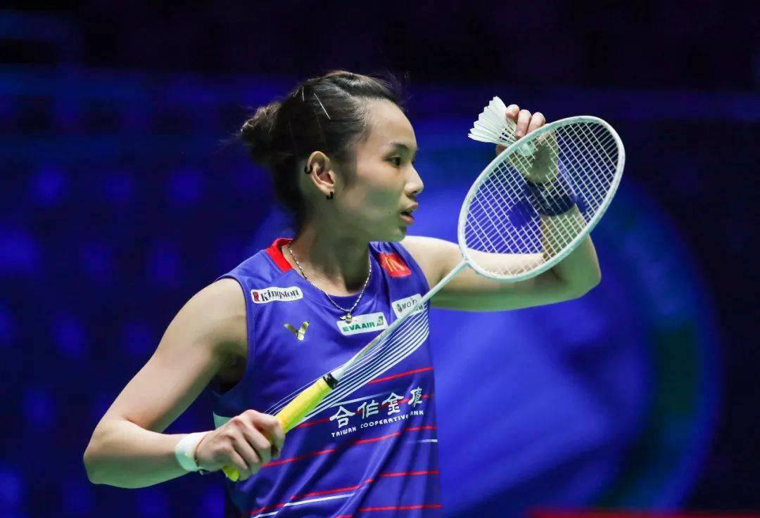 包含马来西亚羽毛球队逆转英格兰羽毛球队，戴资颖爆发神勇的词条