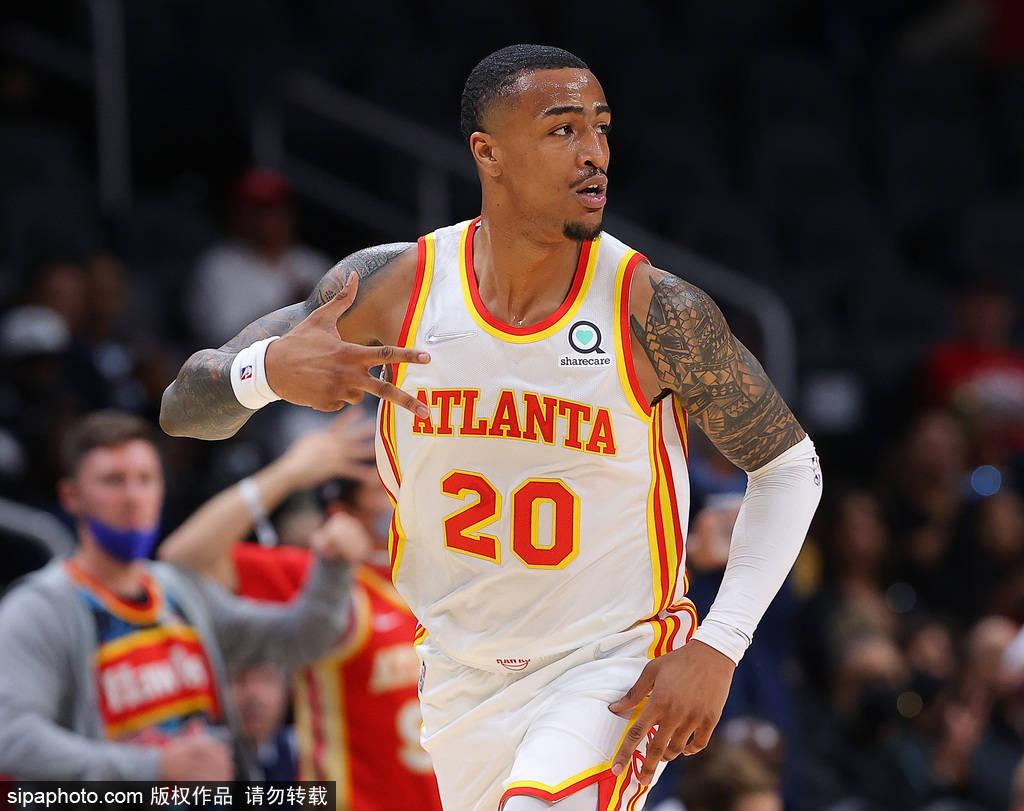 猛龙轻取老鹰，领跑东部的简单介绍