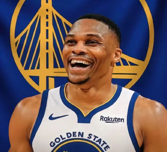 包含湖人血洗猛龙,威斯布鲁克绝境逆转的词条 包含湖人血洗猛龙,威斯布鲁克绝境逆转的词条