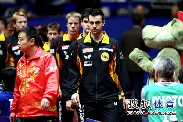 黑白直播在线观看nba-德国队碾压中国队,张继科统治全场