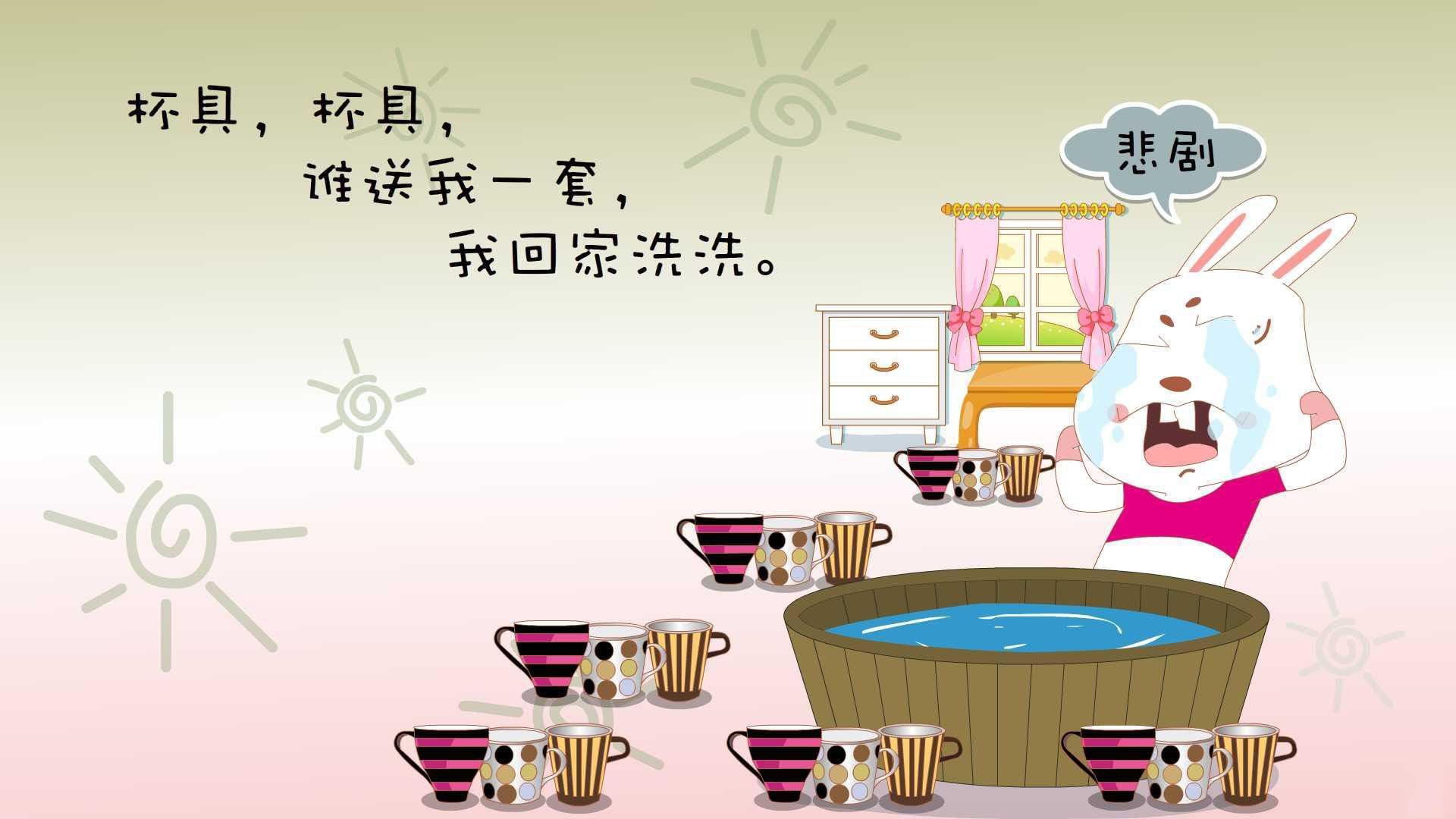 绝杀双城记,NBA季后赛与丹麦奇迹的竞技共鸣