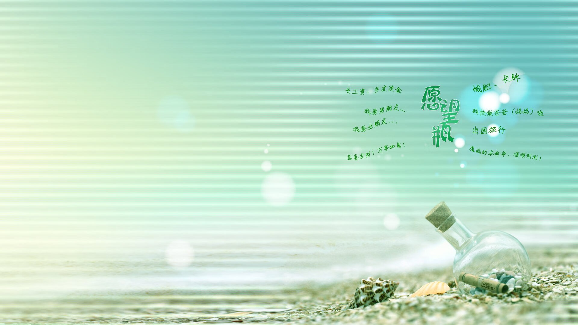 黑白直播在线观看nba-灰熊终结爵士连胜，库里数据全面爆炸点燃NBA赛场