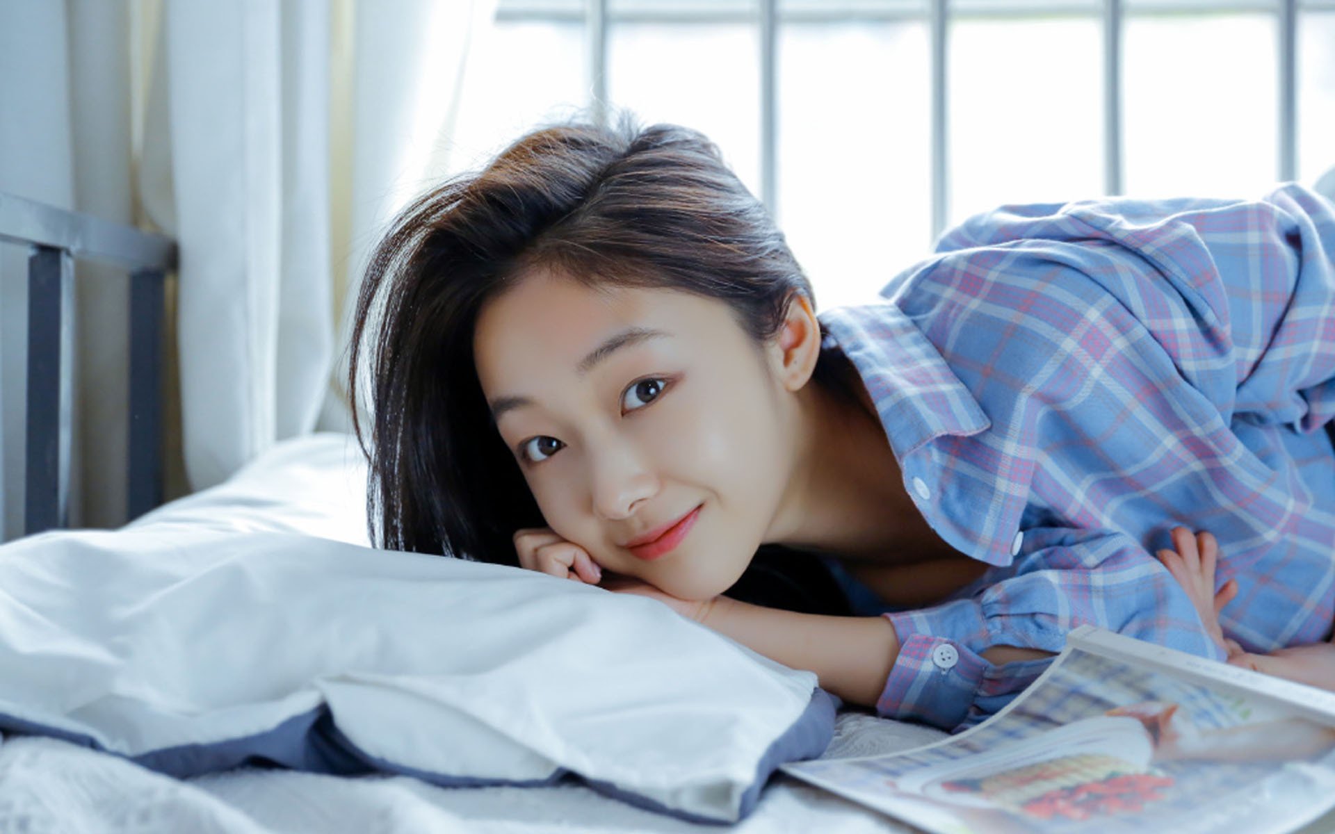 黑白直播网-文班亚马独木难舟！76人单节残暴21-0瞬间击碎鹈鹕