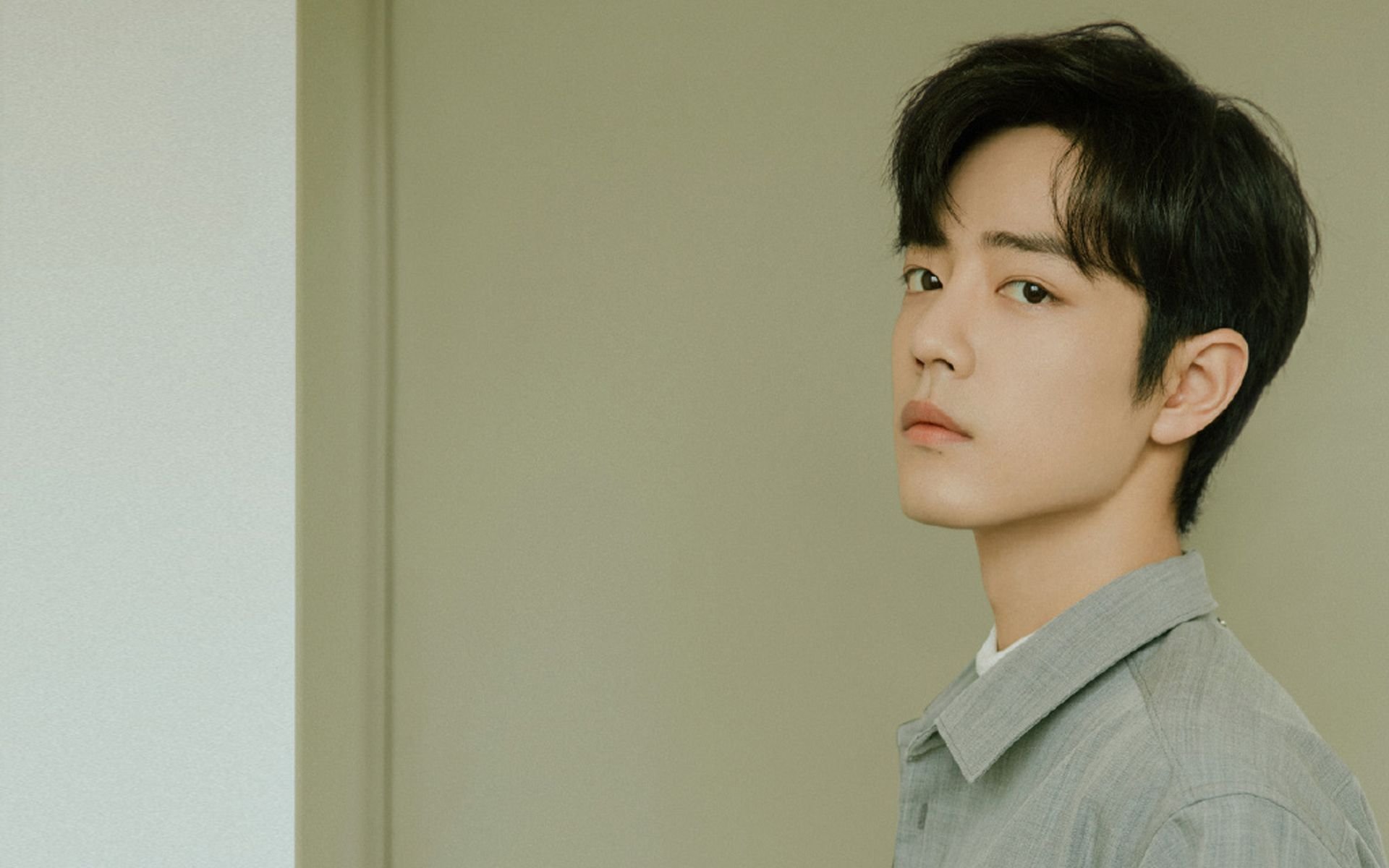 文班亚马独木难舟!76人单节残暴21-0瞬间击碎鹈鹕