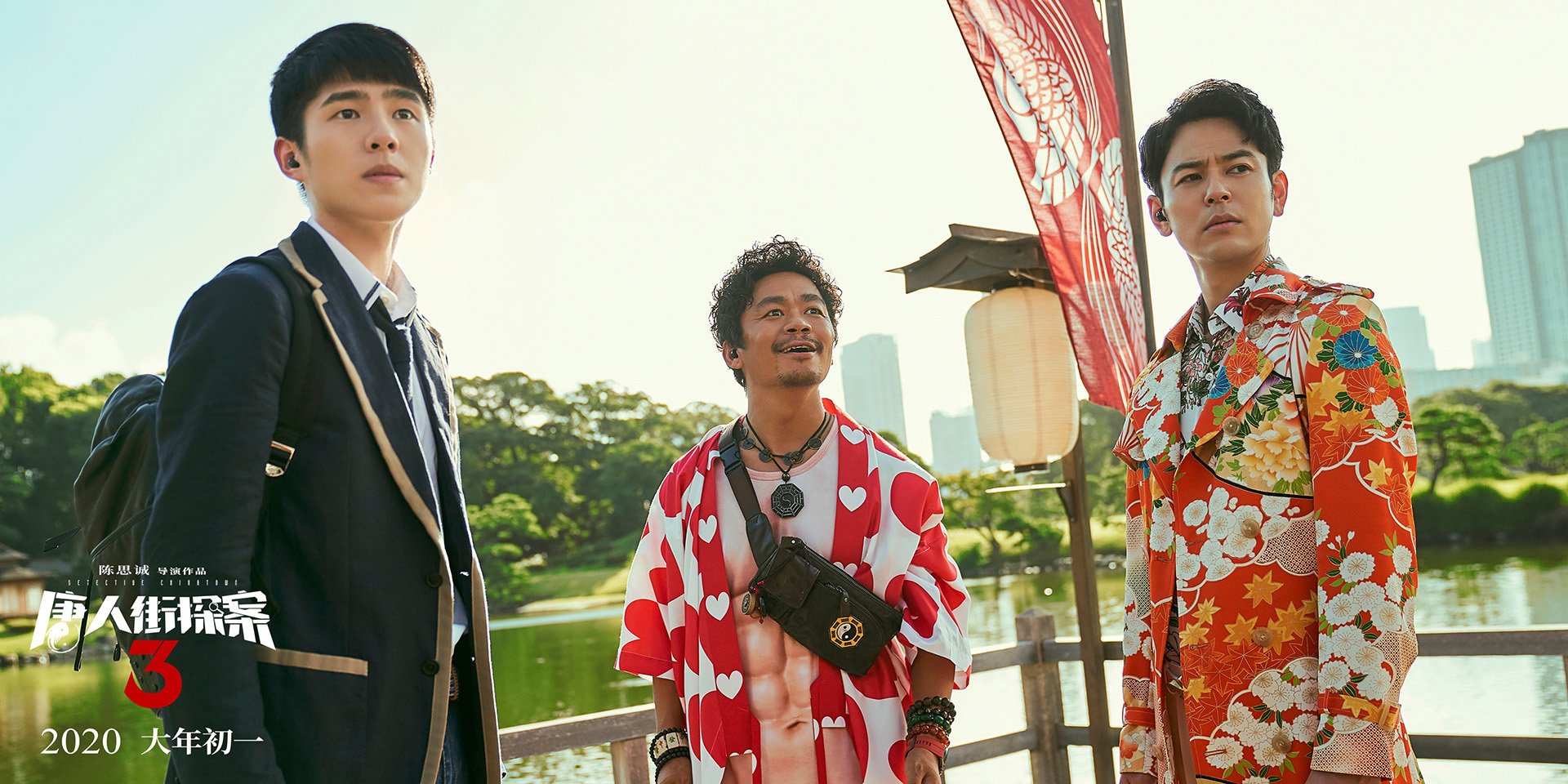 双星辉映，绿军风暴席卷赛场—西亚卡姆爆发助凯尔特人压制山西队