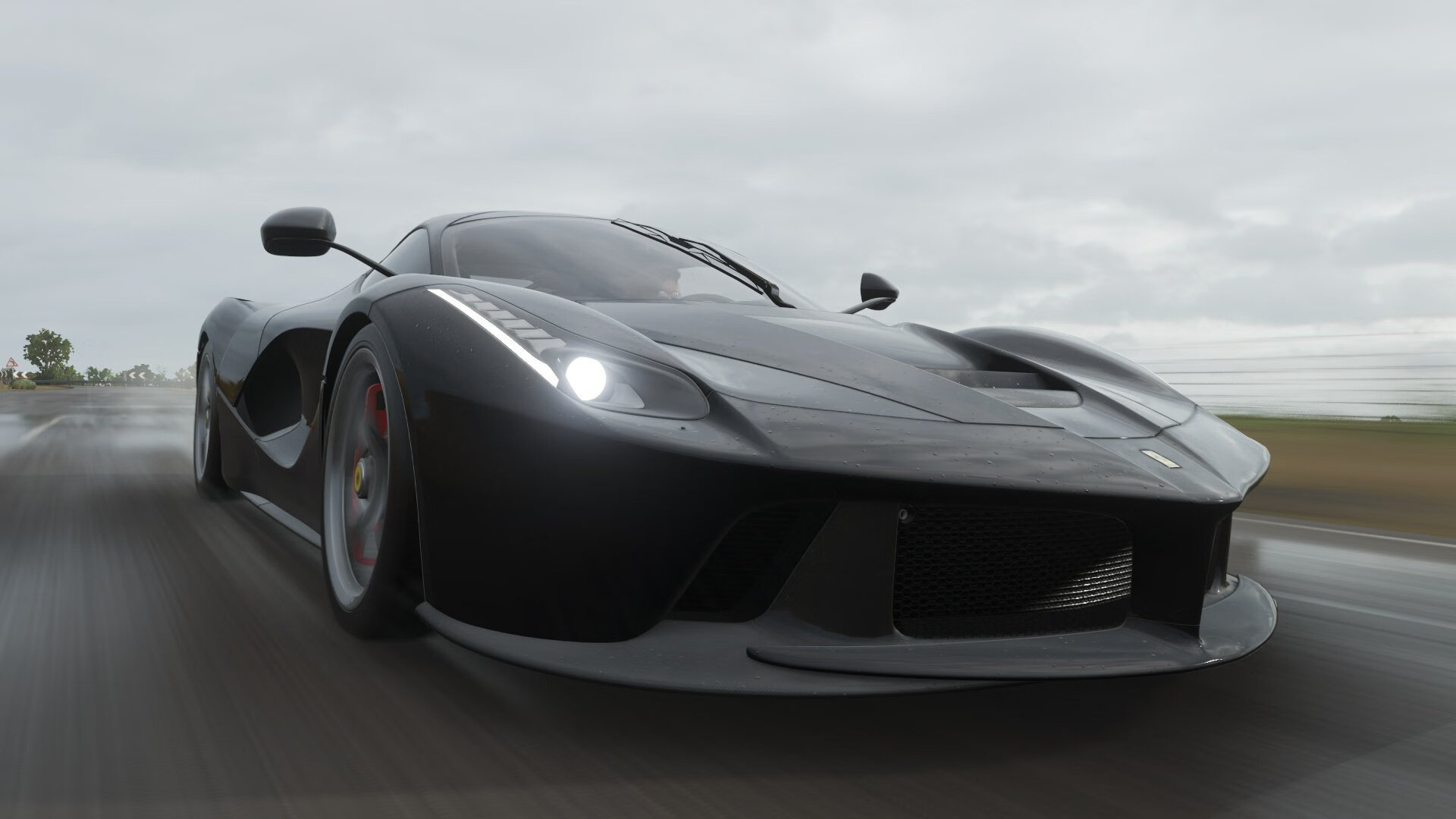 班凯罗统治攻防砍42+15，魔术险胜开拓者迎关键卡位胜利