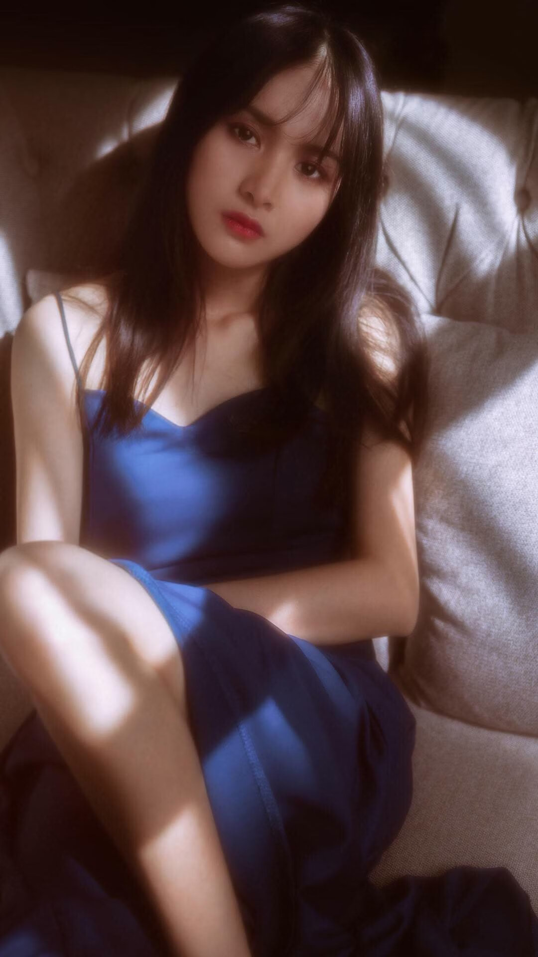 生涯之夜撕裂迷雾，当哈登在东方赛场上演惊世交响