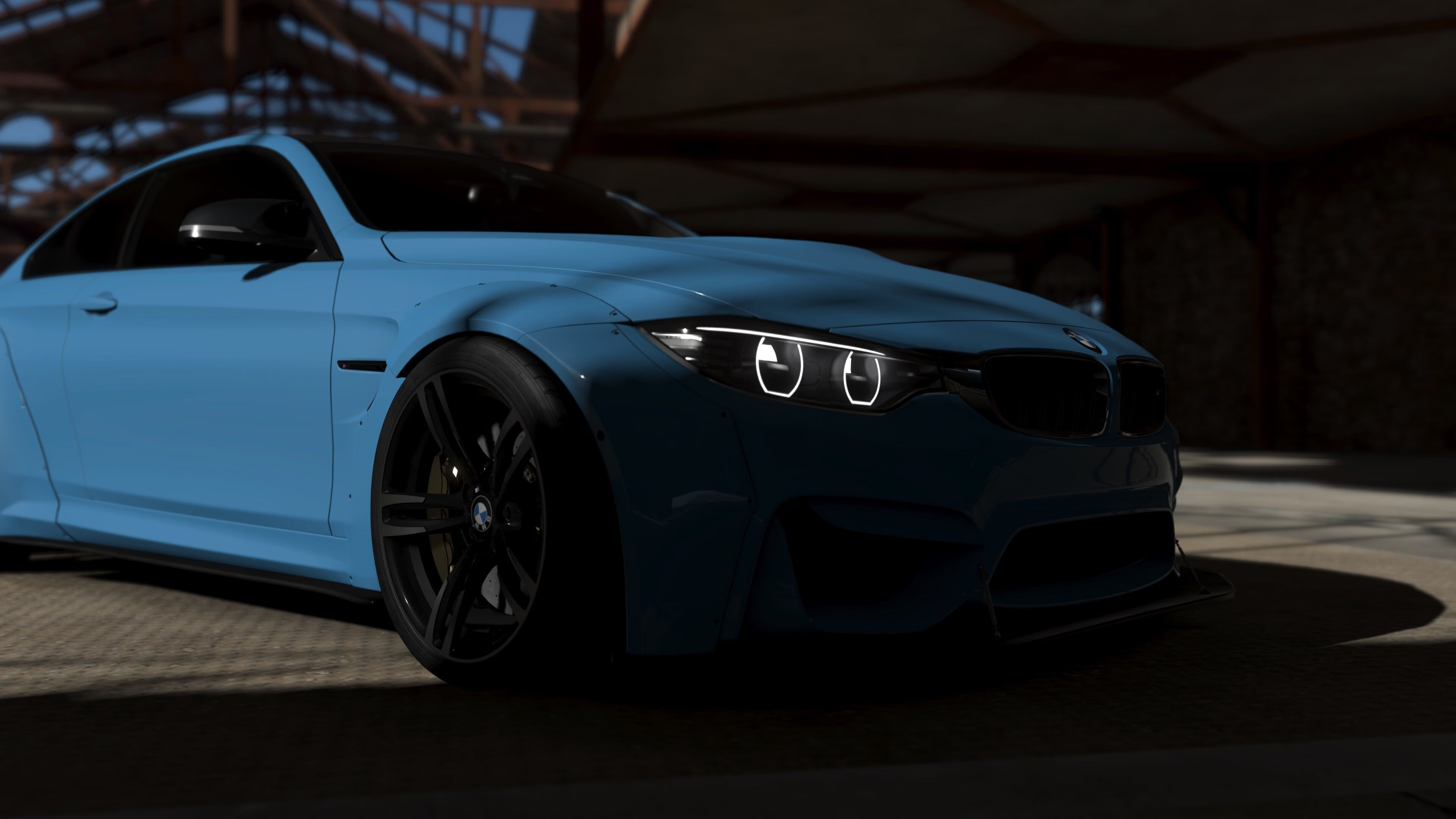 黑白直播nba-绿茵场上的绝杀者，当英超争冠夜邂逅恩比德的关键球艺术