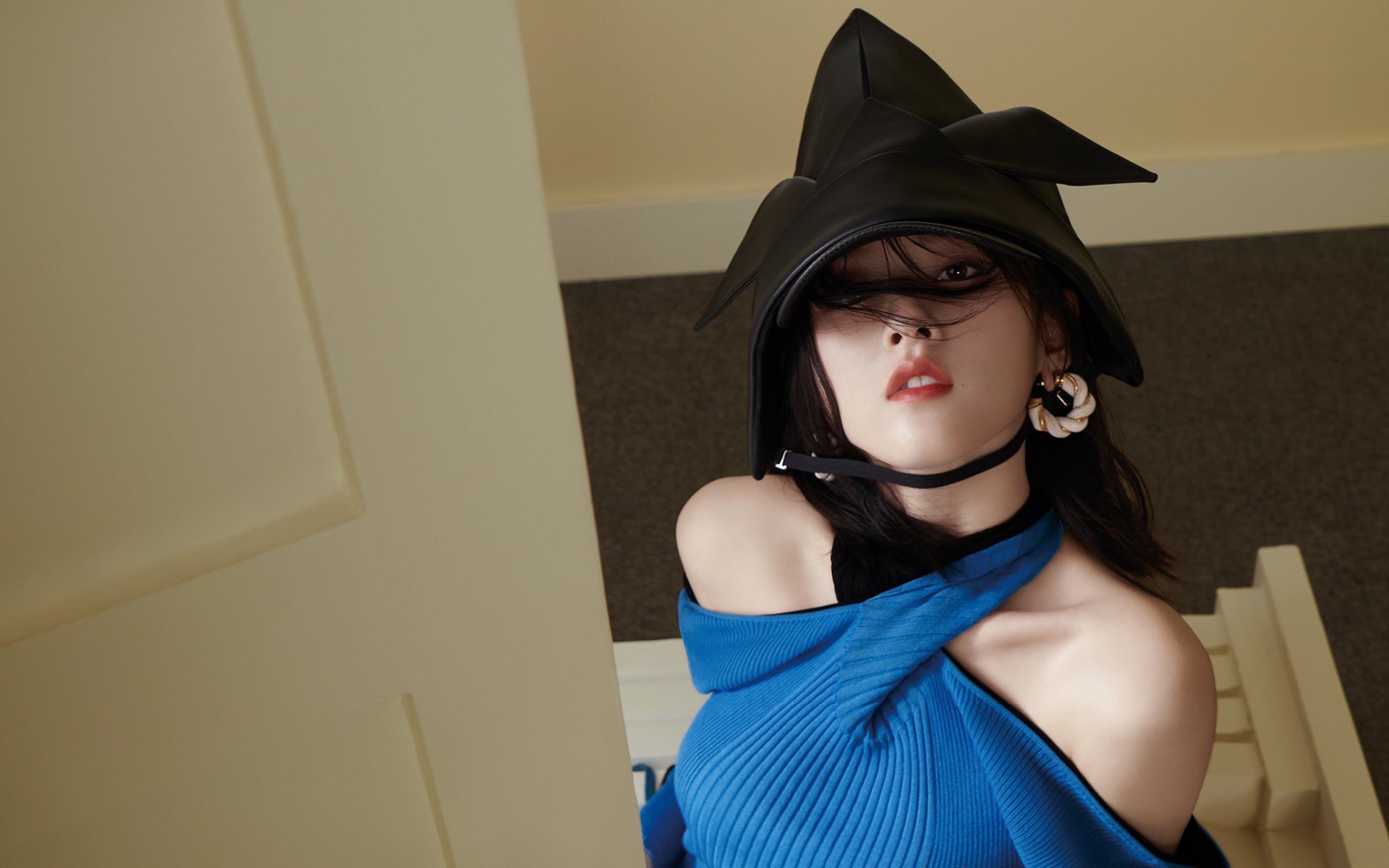 哈弗茨撕裂暗夜,世界排名争夺战之夜重写欧洲足坛秩序