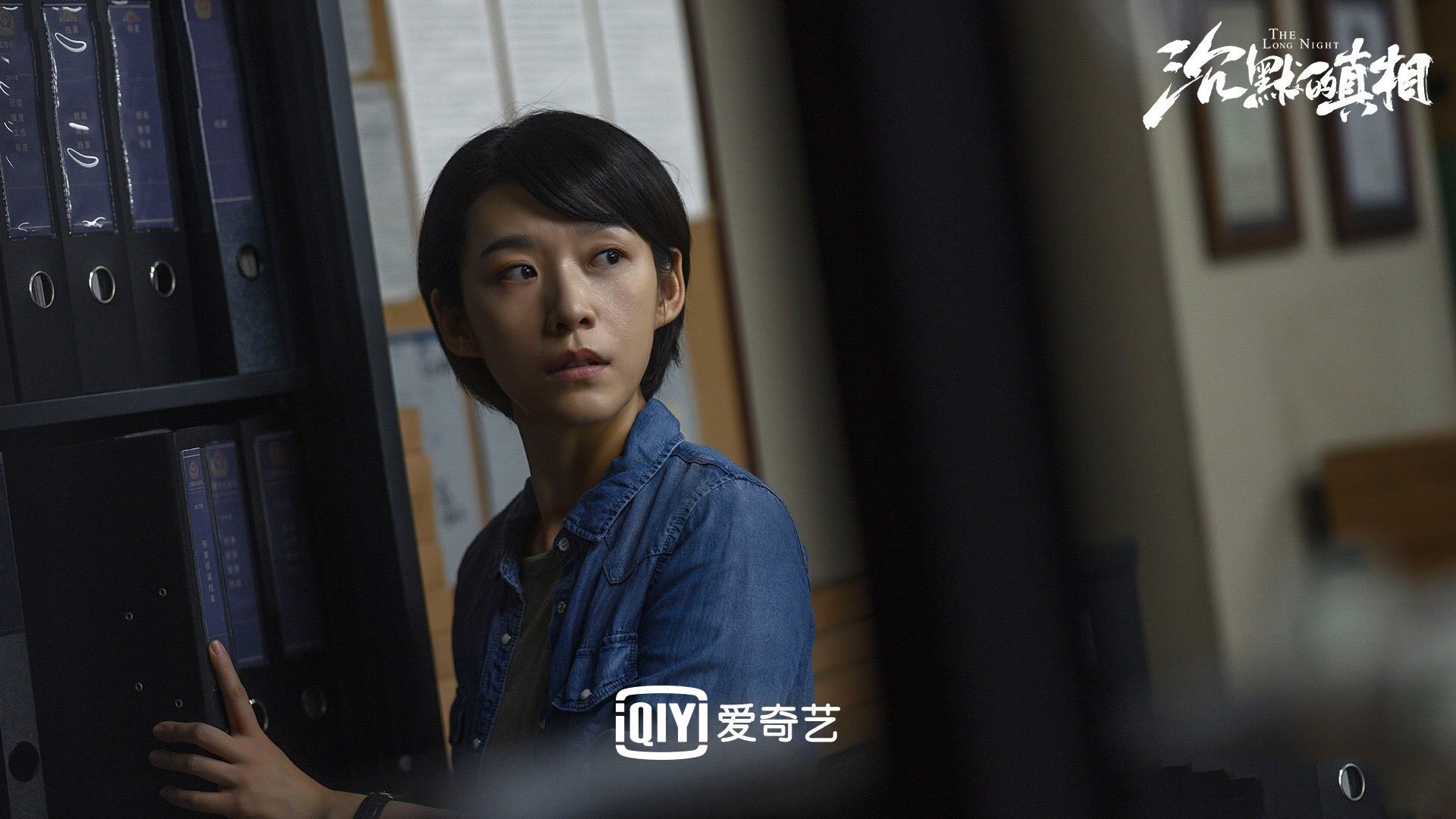 速度与秩序，从阿尔瓦雷斯的F1霸业到尼日利亚足球的战术革新