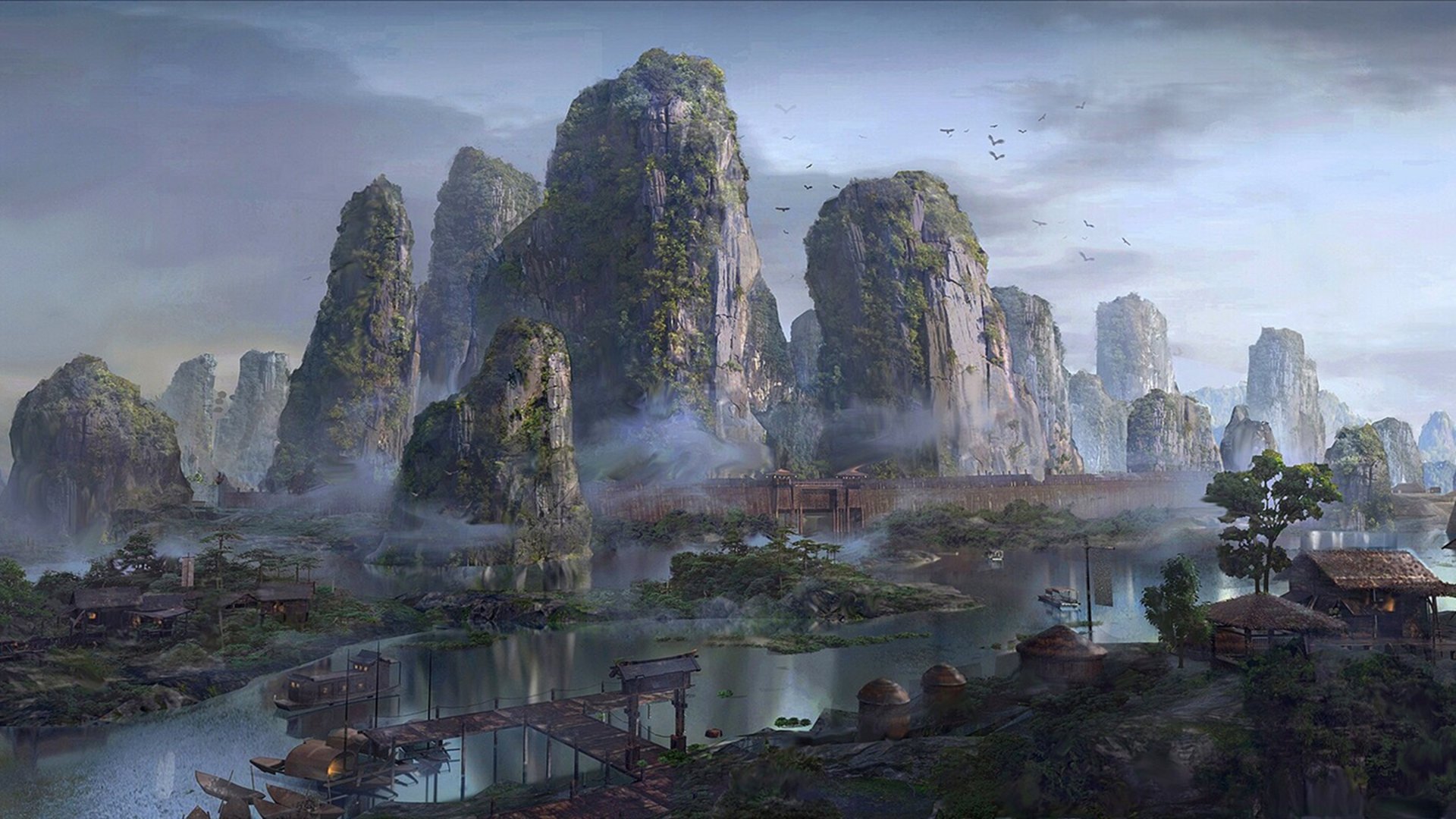 黑白直播免费体育直播-文班亚马通天塔击碎丹佛，广厦跨洋晋级书写东方传奇