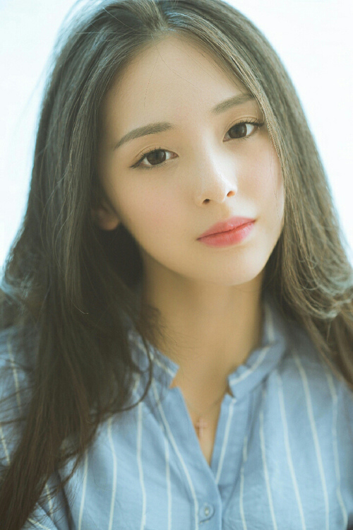 血与铁，墨西哥硬仗击退蓝武士，巴尔韦德铸就攻防史诗