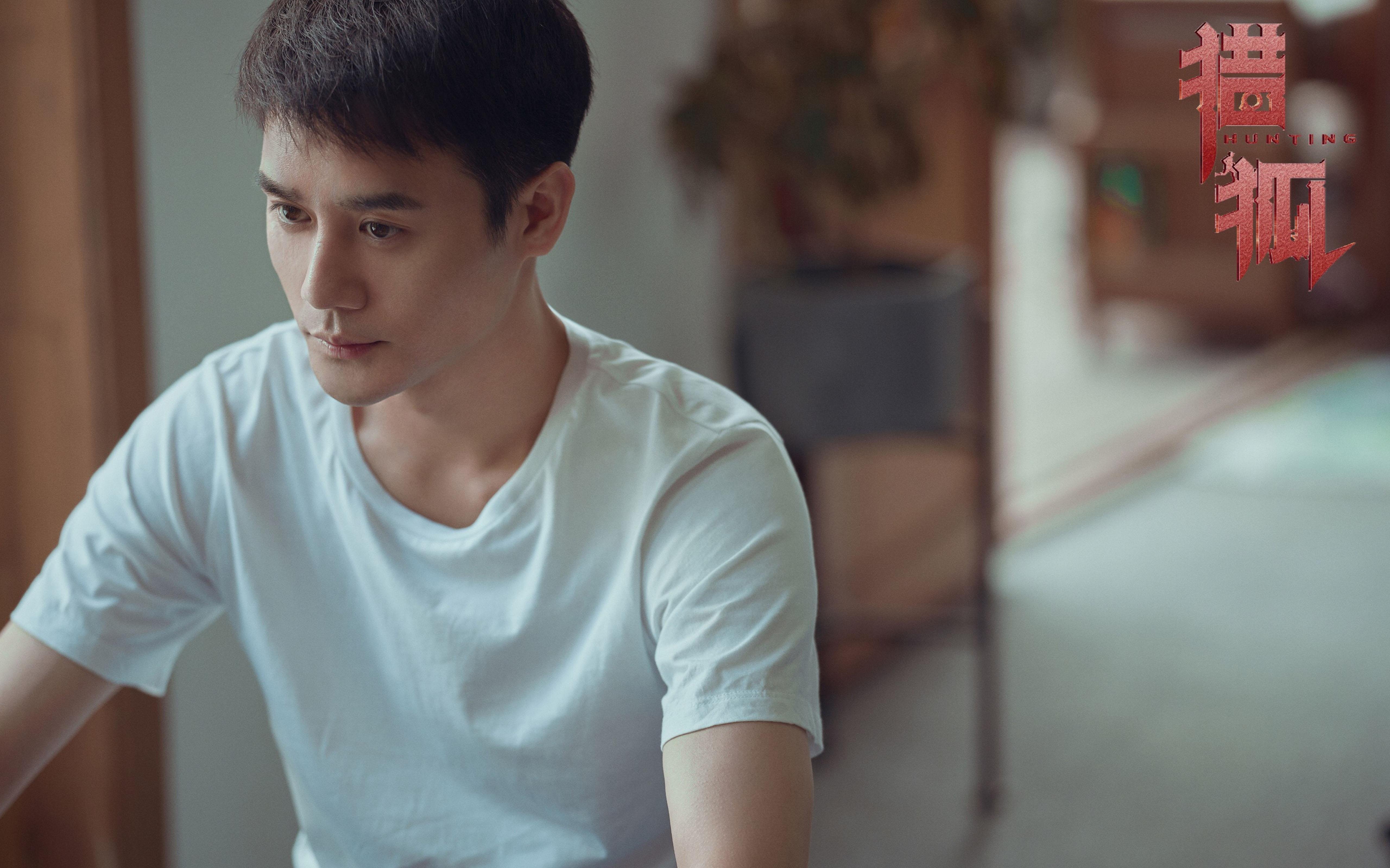 绿茵铁闸，布鲁诺防守艺术闪耀世界杯，比利时险中求胜