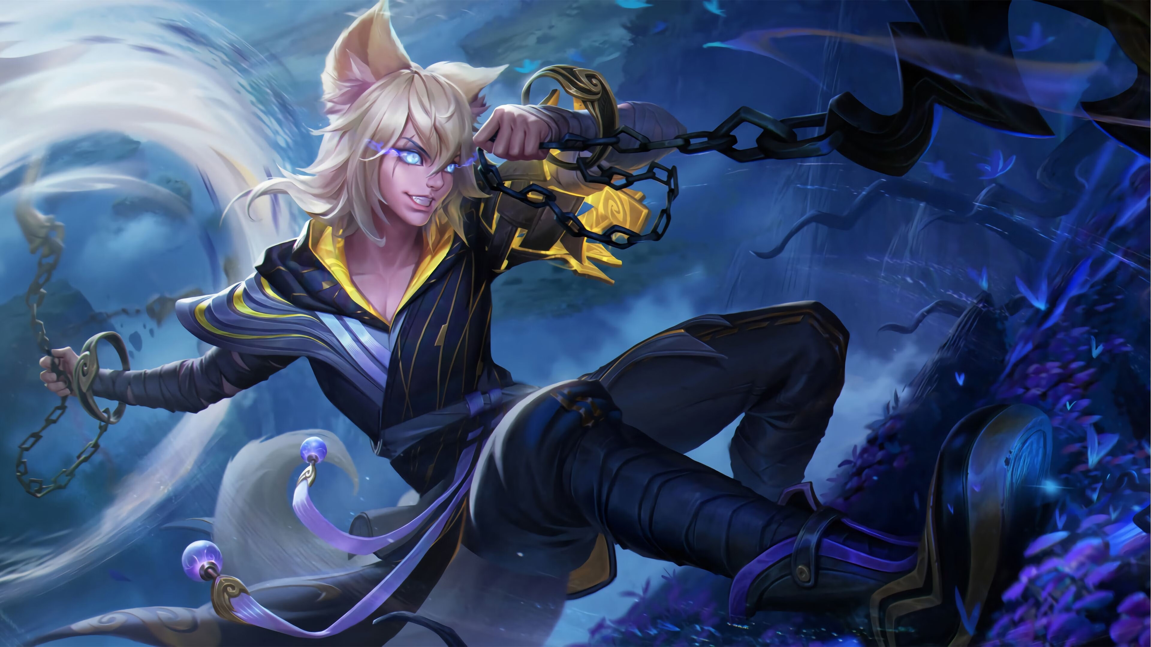 文班亚马核爆式爆发，篮网绞肉机防守强行终结深圳队最后希望