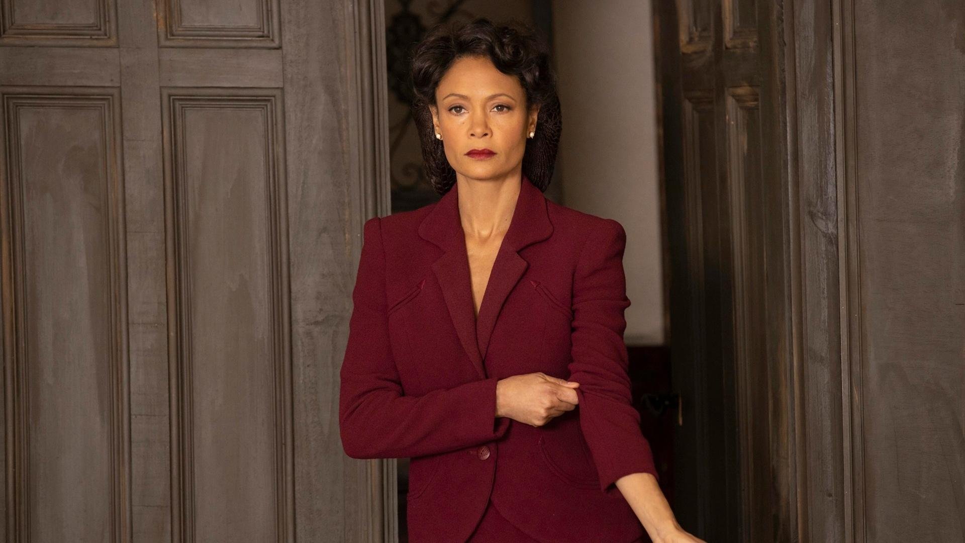 帝星轰然炸裂！恩比德主宰战场却难挽颓势，步行者双子星一波流扫荡开拓者