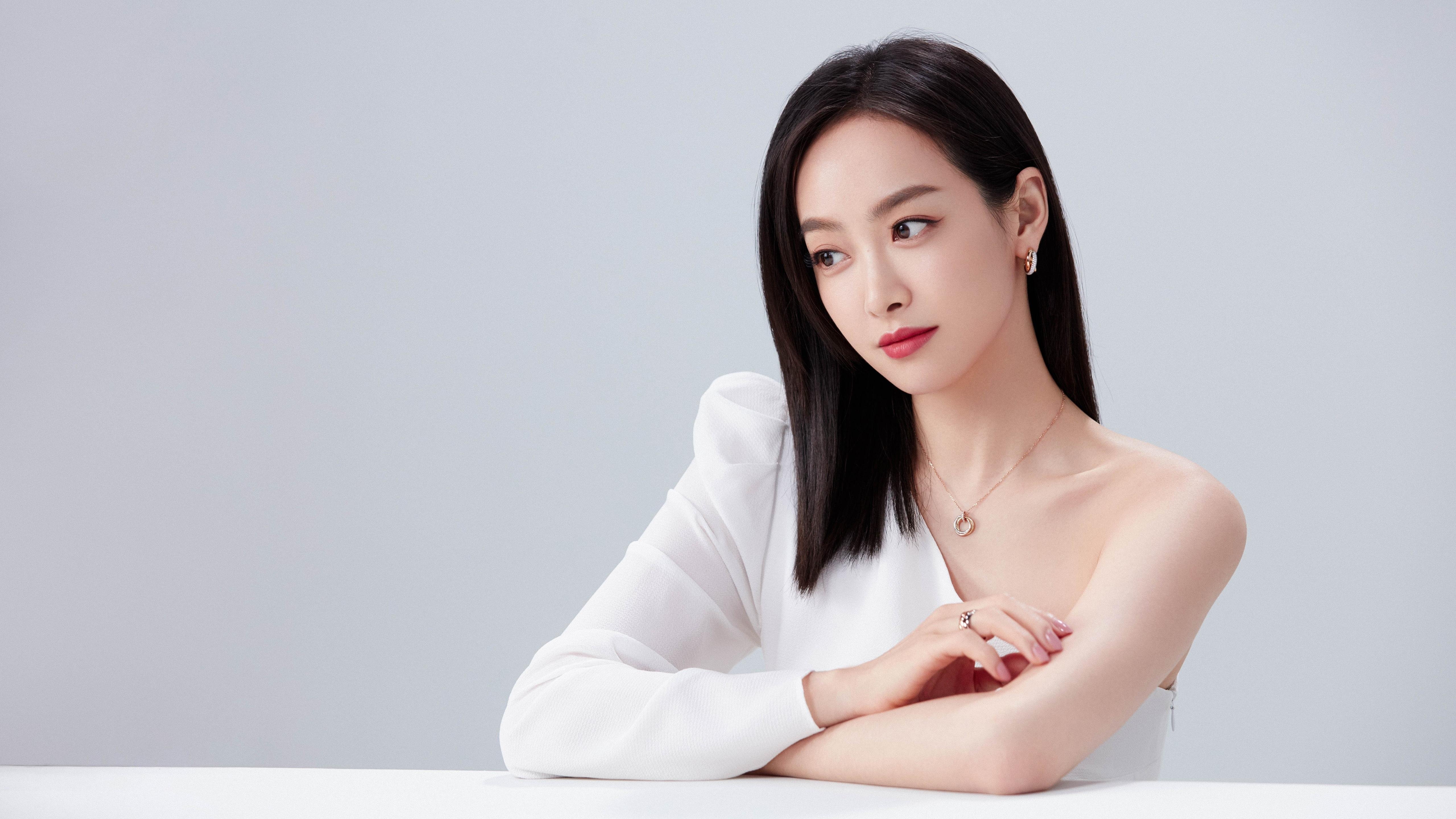 尼斯横扫加纳,布雷默的关键先生表演铸就压倒性胜利