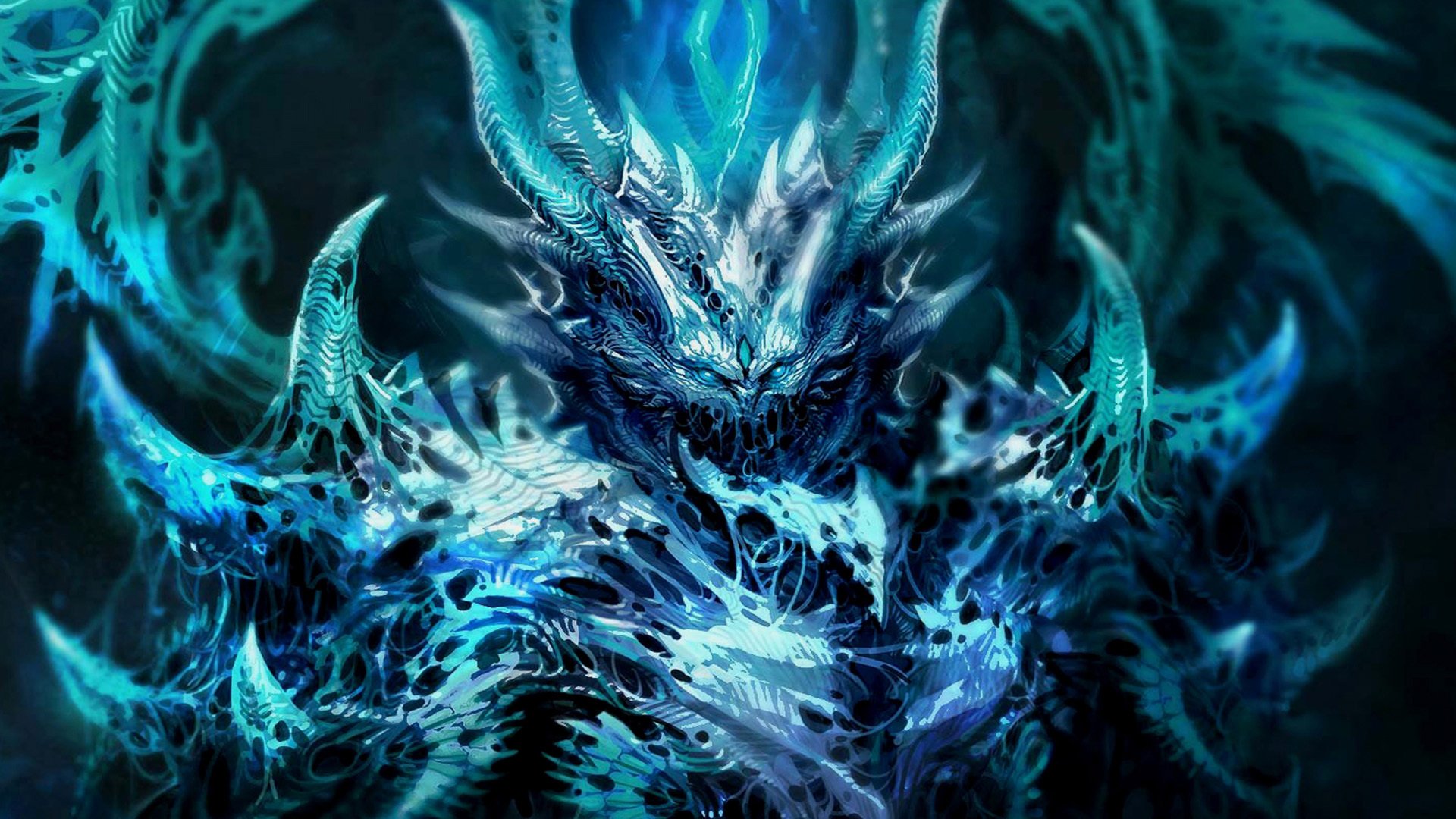 黑白直播网-范弗利特加冕赛场君王，奇才铁蹄踏碎深圳防线