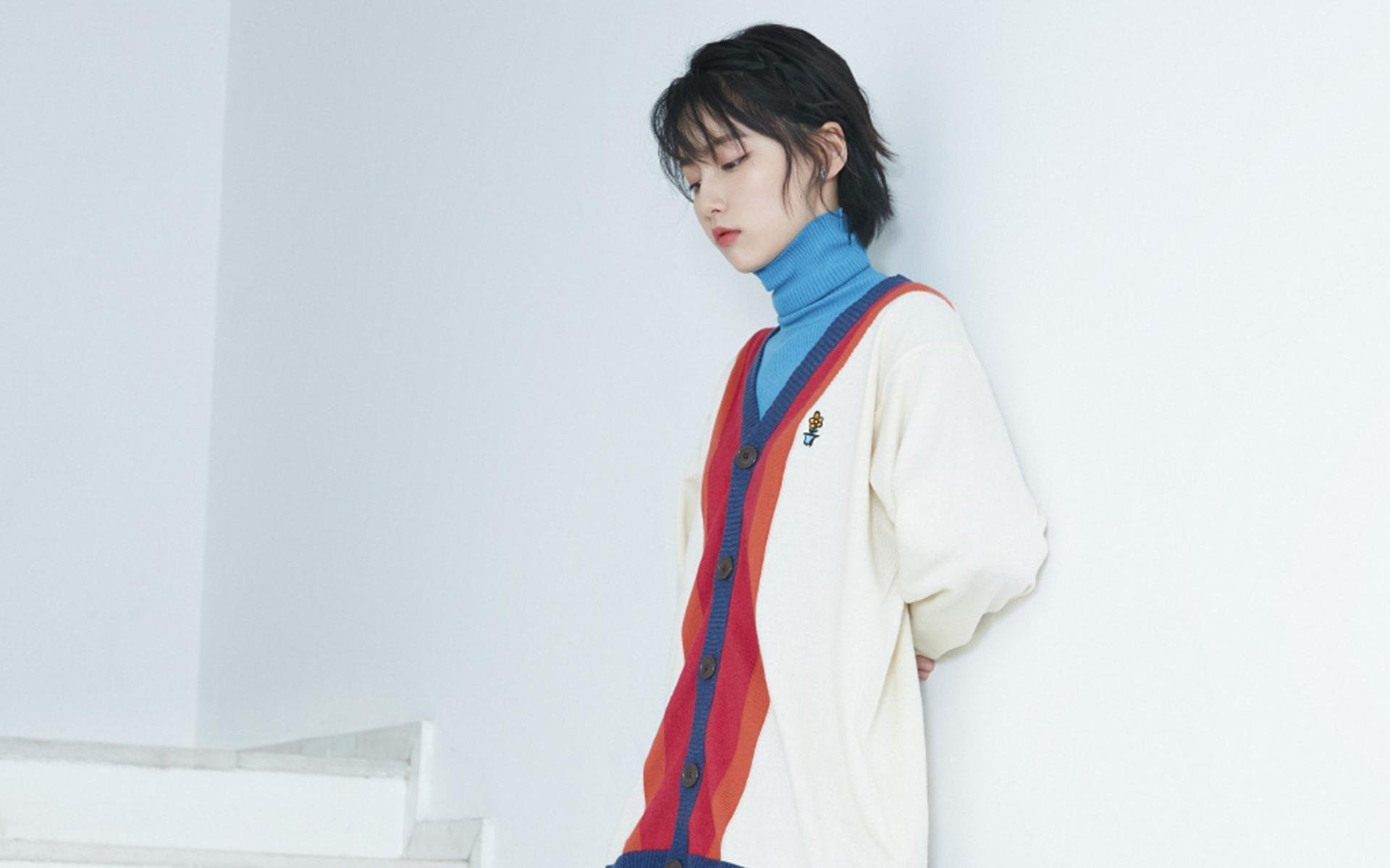 救赎与终结，当个人救赎与团队胜利的闪电同时撕裂绿茵场