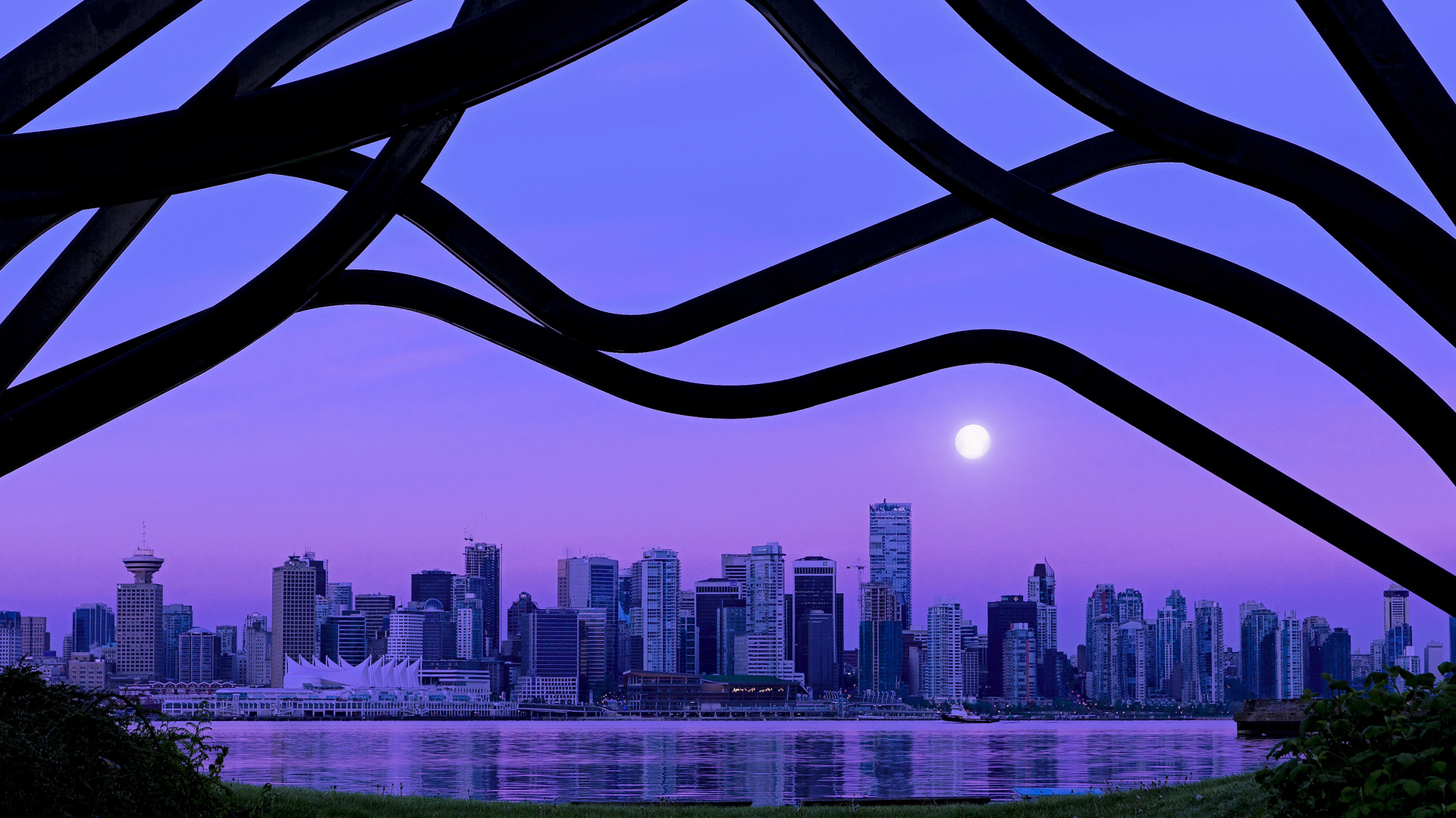 切特连续得分拉开差距，上海队攻防一体正面击溃开拓者