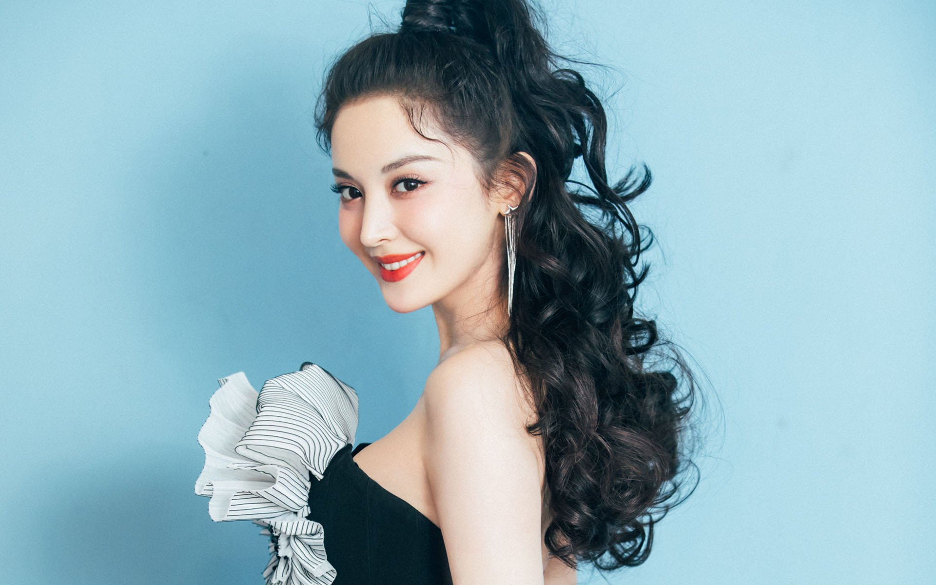 抢七之夜,破茧成蝶,恩佐于无声处听惊雷