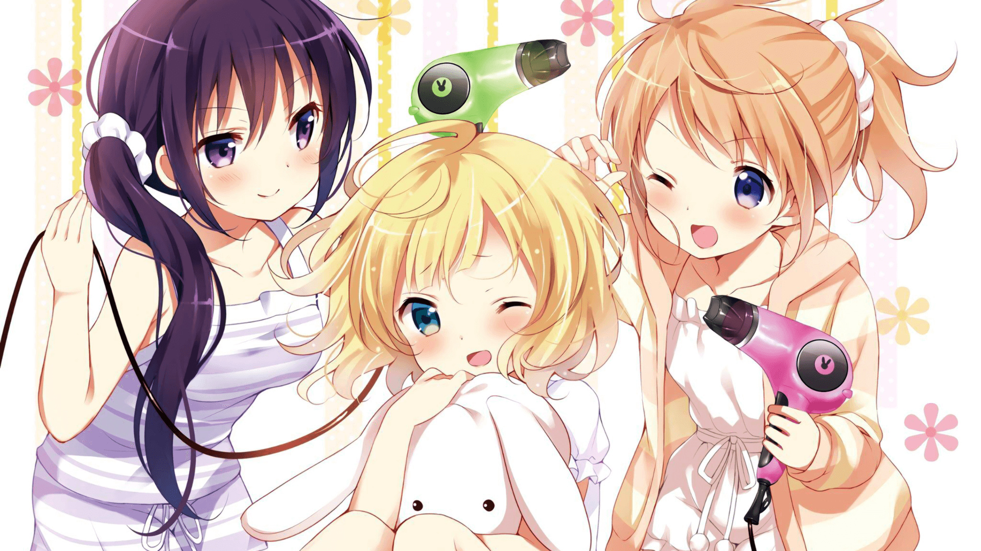 伊萨克爆发!阿尔及利亚旋风一波带走亚特兰大的欧战之梦