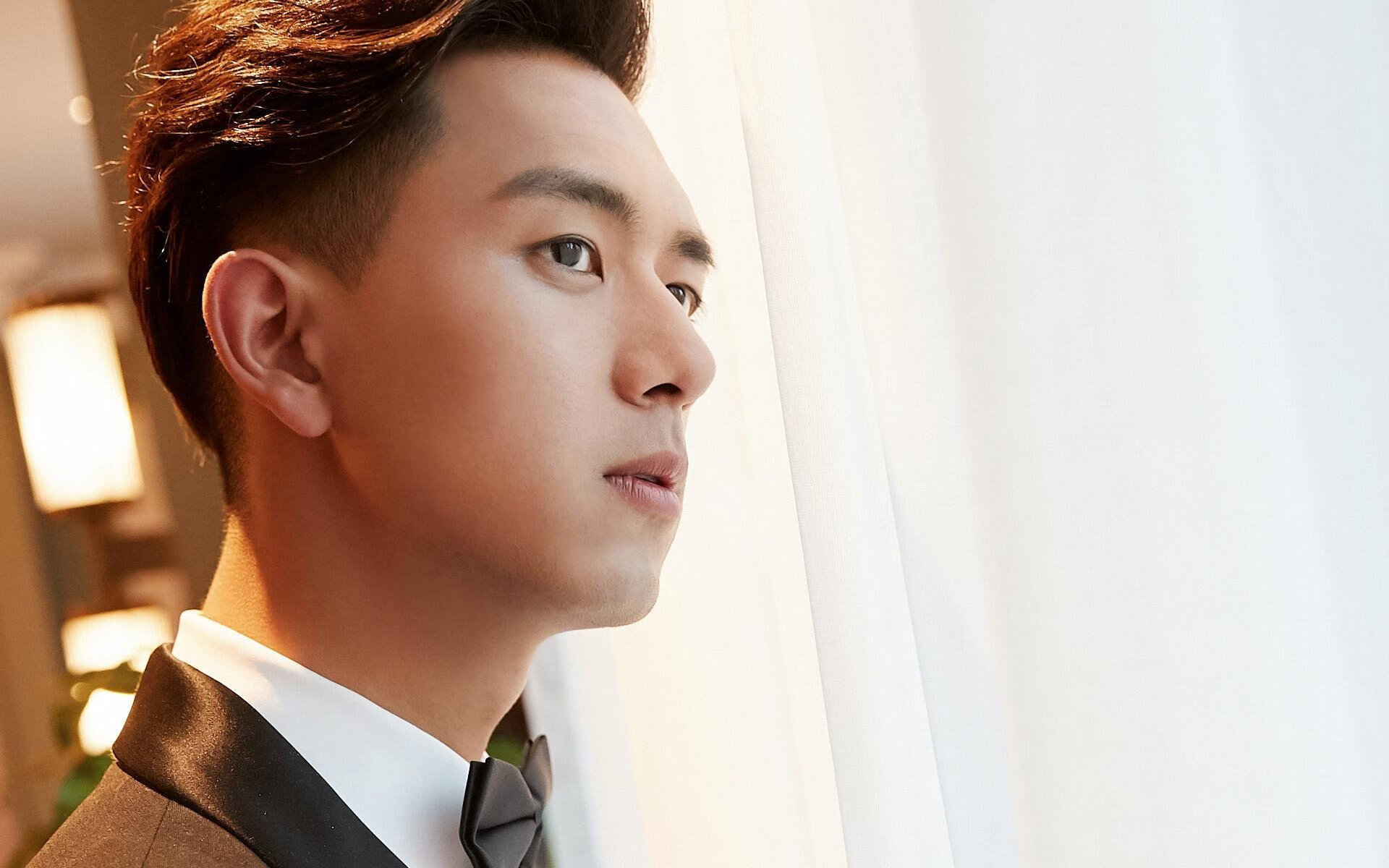 黑白直播体育-北非之狐猎杀南美鹰，当阿尔及利亚的凯恩亮出獠牙