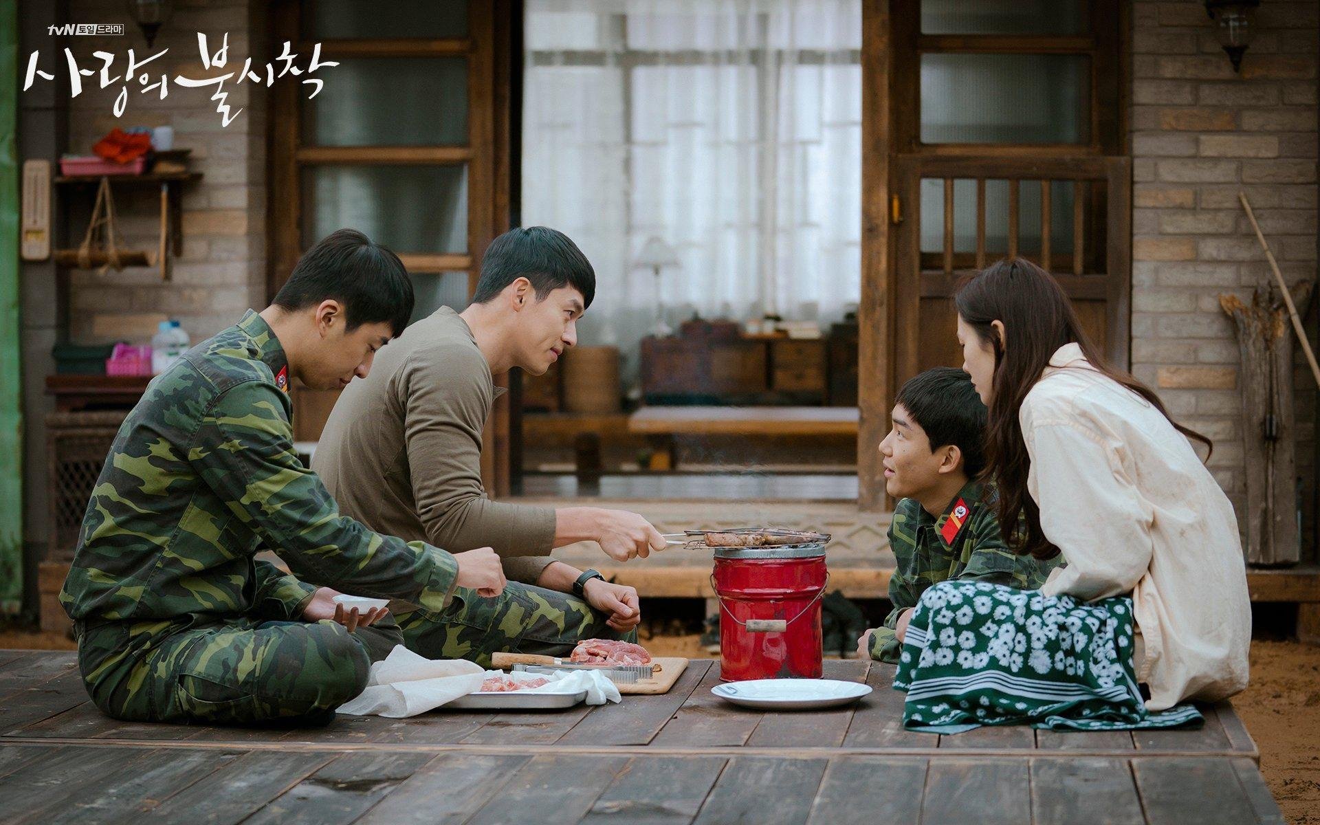 英超争冠白热化，牙买加碾压尼日利亚引足坛震荡