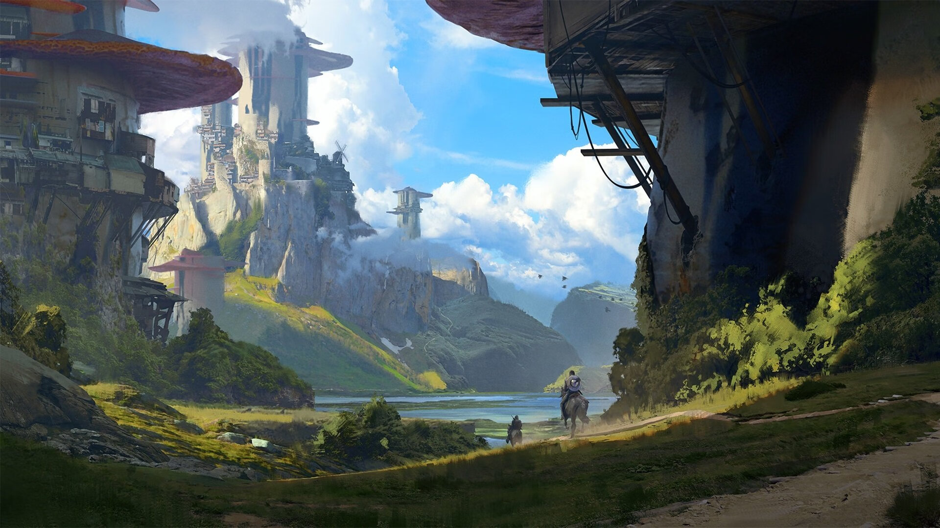 跨洋对决，英格拉姆的救赎之战与两个灵魂的交锋