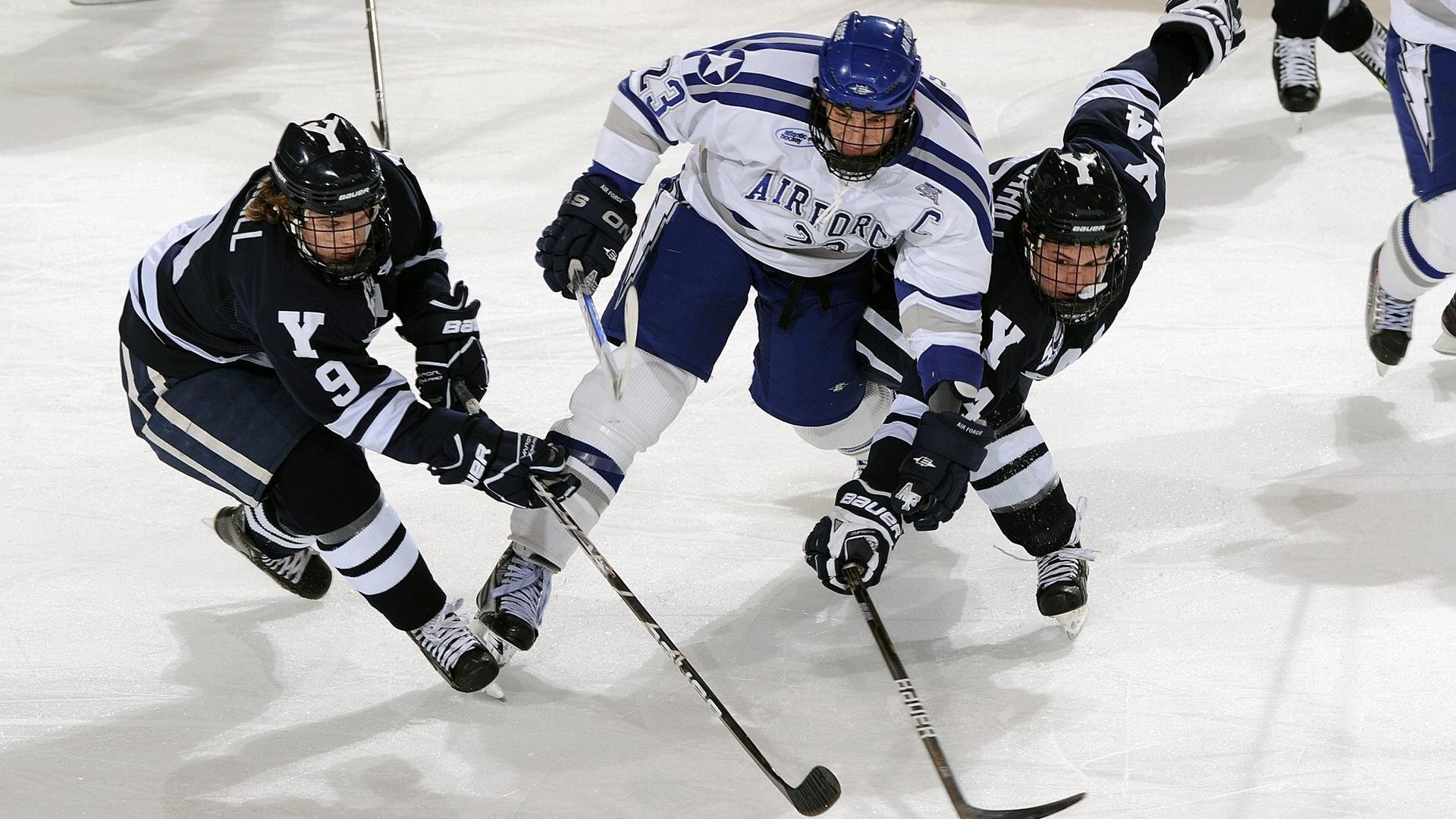 红牛之墙锁红魔,皮克一刀斩悬念