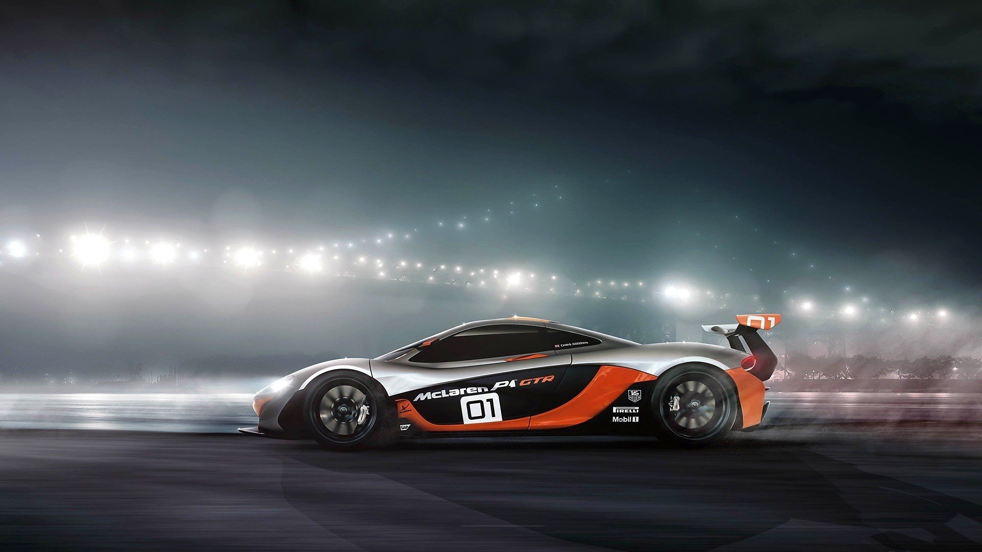 黑白直播网-以他为镜，米切尔的存在感，映照湖热之战的真实厚度