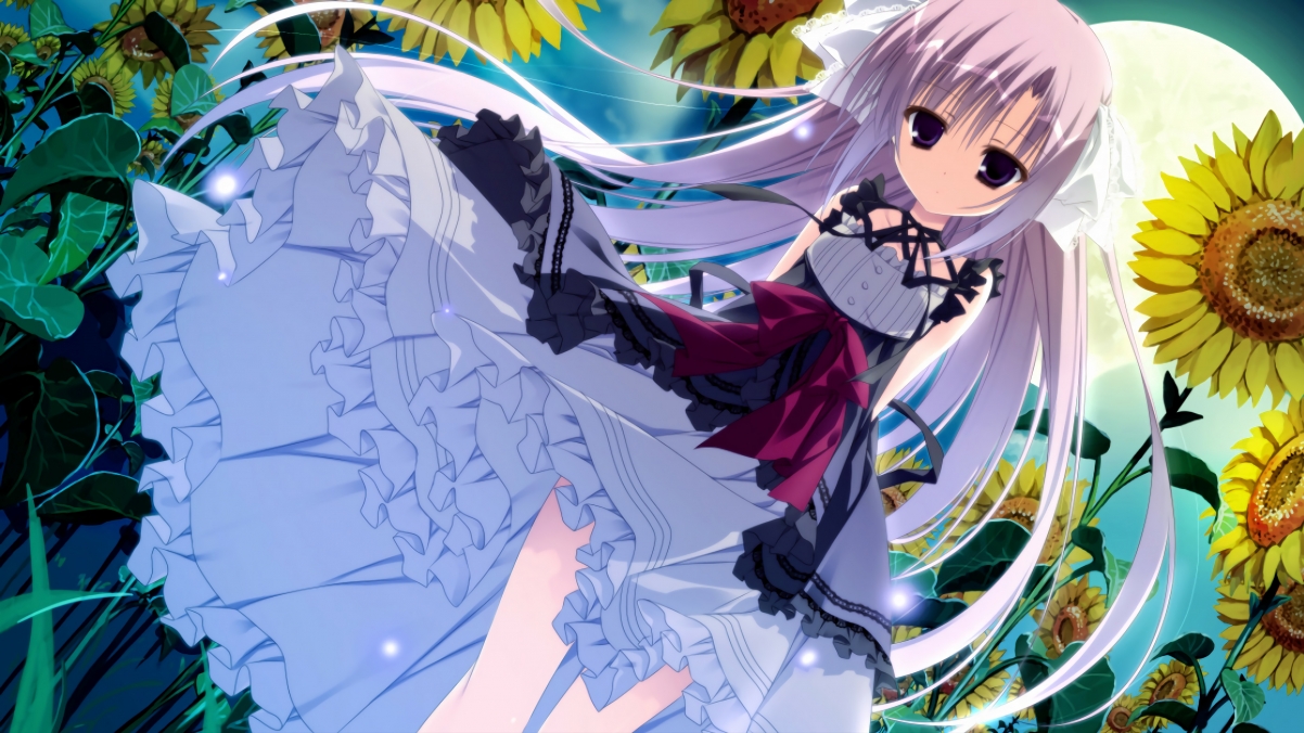 以他为镜,米切尔的存在感,映照湖热之战的真实厚度