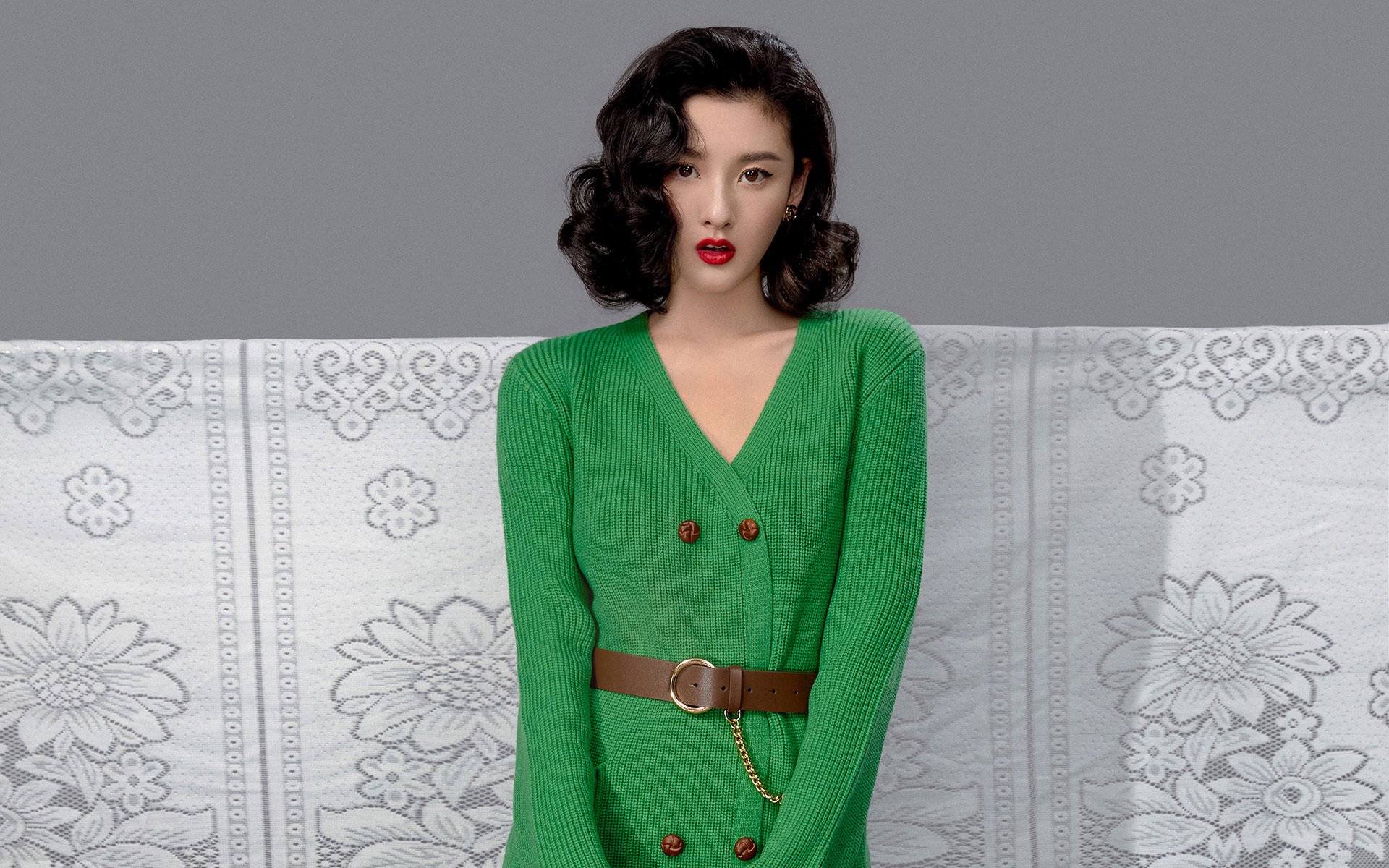 黑白直播在线观看nba-北欧魔术师点杀，巴黎铁骑掀翻北非绿鹰