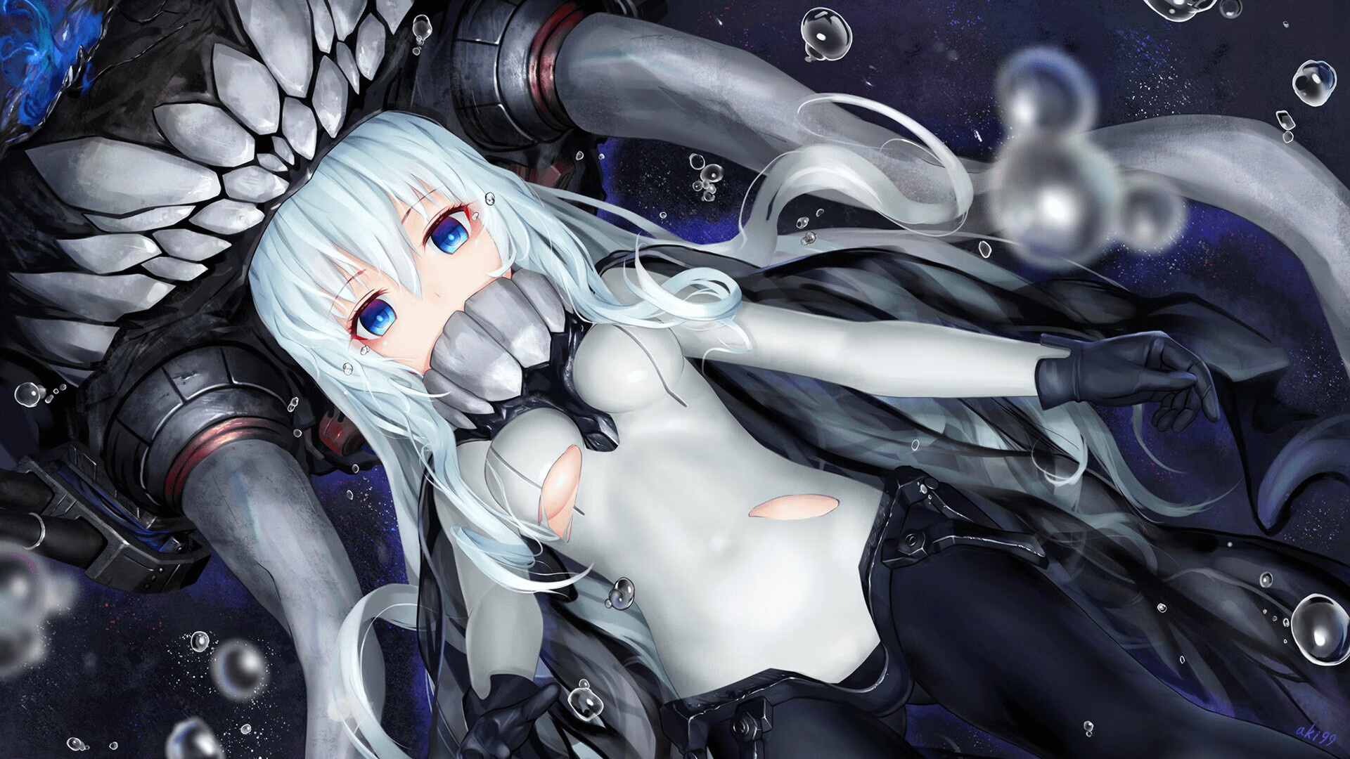 北欧魔术师点杀，巴黎铁骑掀翻北非绿鹰