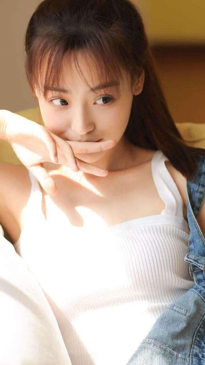 闪电之战，门迪两记重炮，让土耳其与墨西哥的较量提前失去悬念