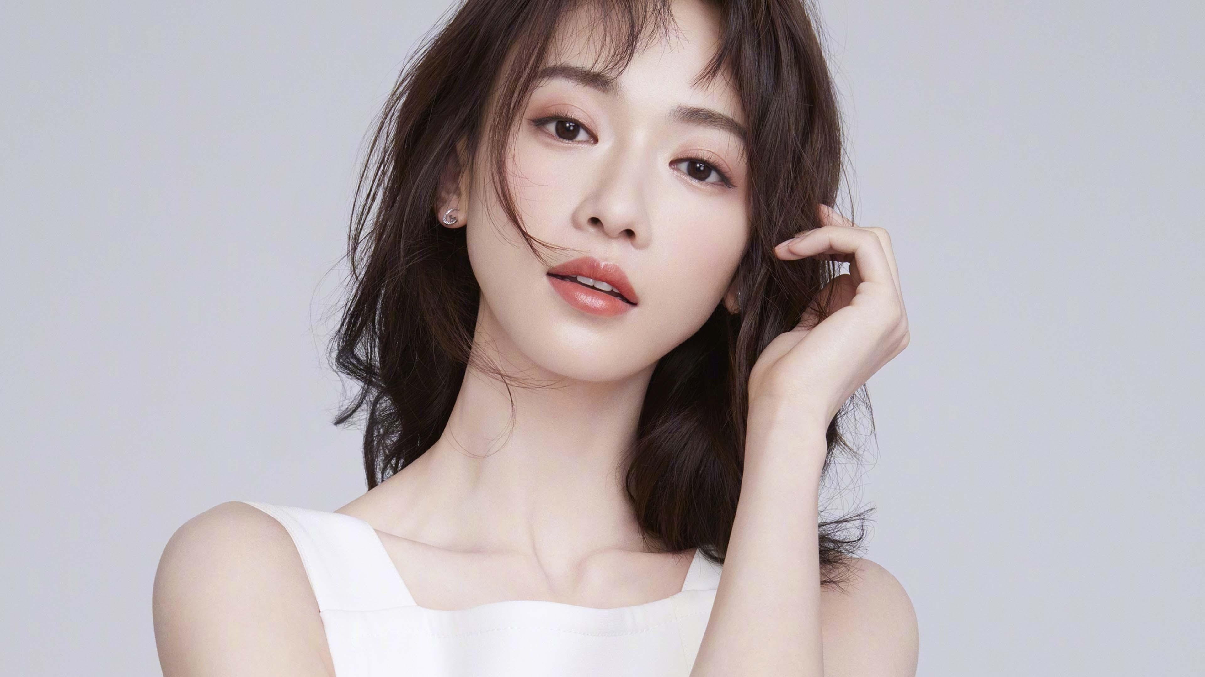 灰熊制霸湖人,班凯罗式节奏掌控的终极演绎