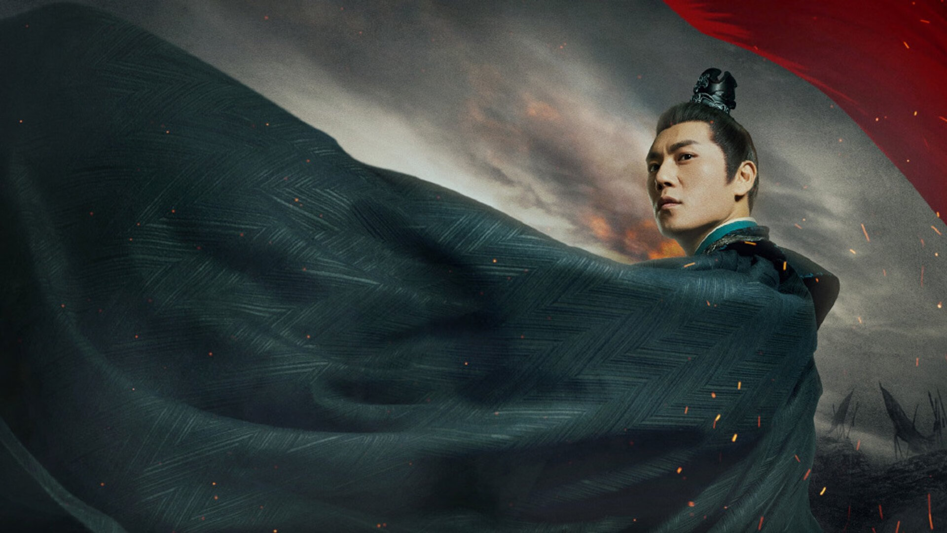 欧文全程高能输出，鹈鹕全面压制辽宁队，一场跨联赛的实力对话