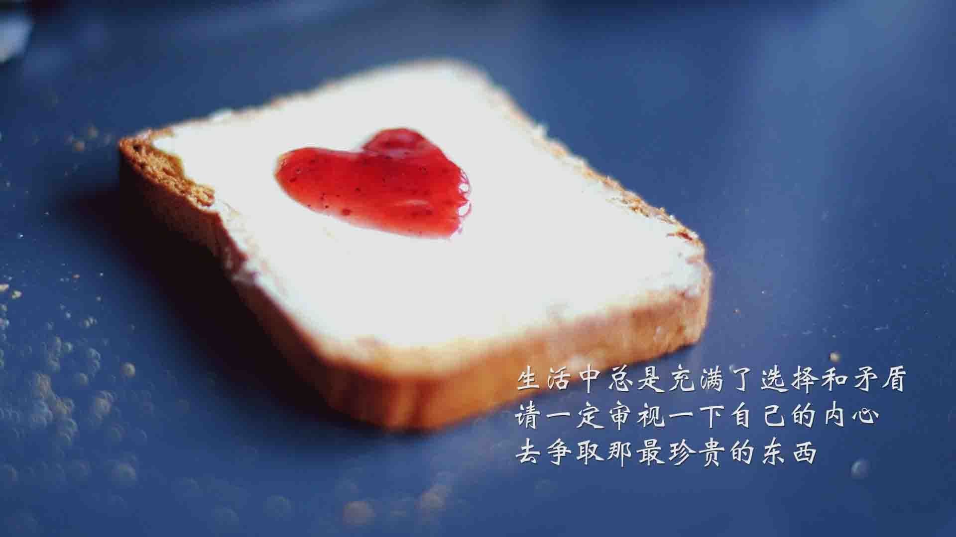 黑白直播体育-范弗利特指挥若定率队取胜！尼克斯攻防兼备正面击溃雷霆