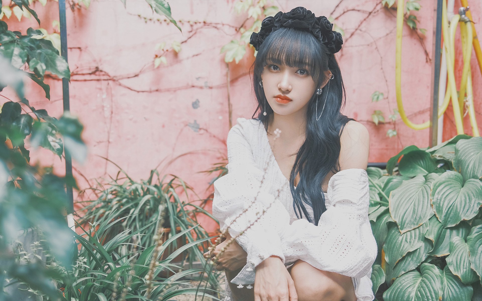 门迪神扑定乾坤!尤文鏖战险胜波兰劲旅,逆境中的关键先生