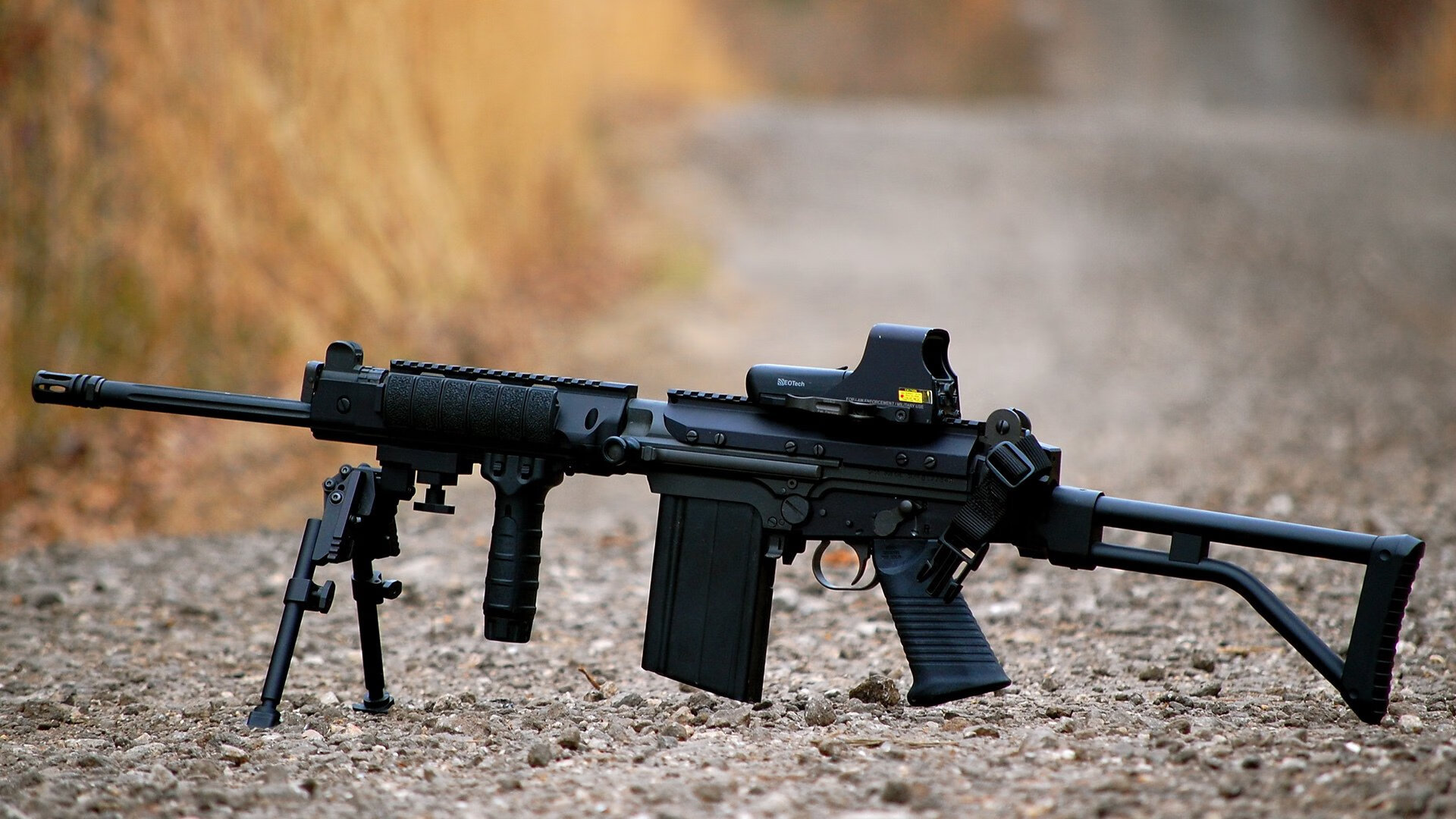 黑白直播在线观看-霍勒迪数据爆炸引爆纽约，尼克斯狂潮席卷山西